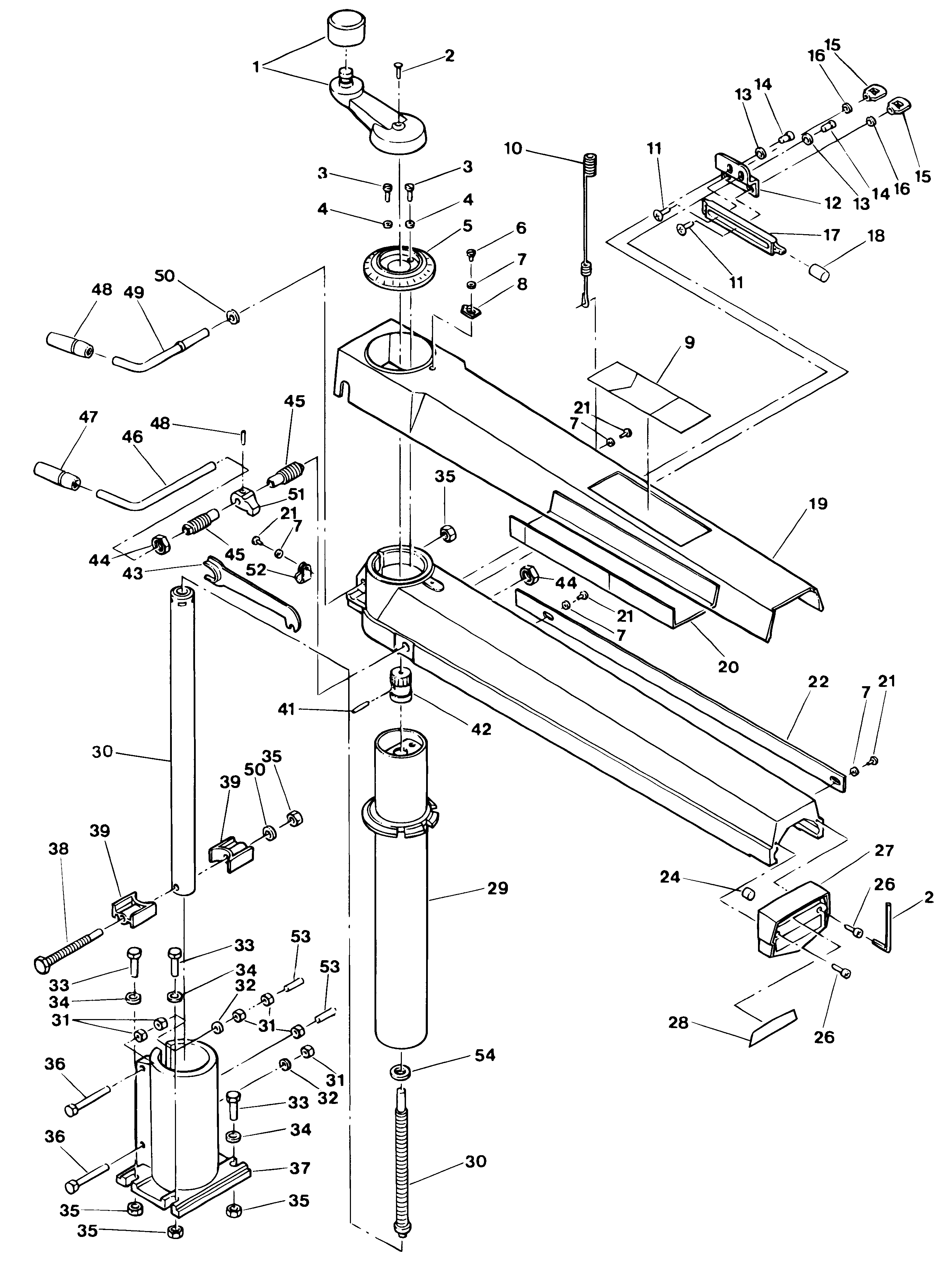 DW1501----E-Type-1_page_00.gif