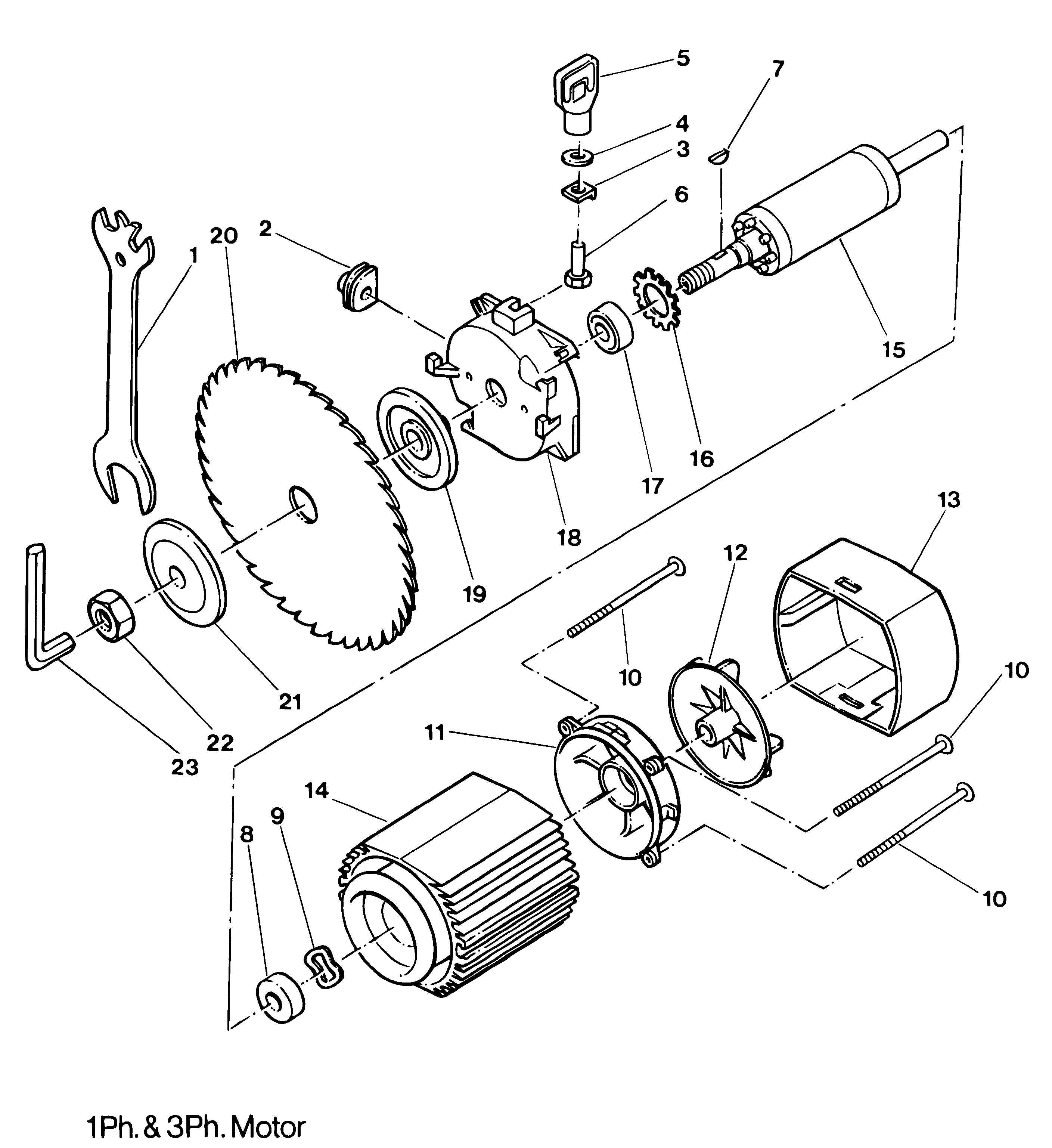 DW1501----H-Type-1_page_00.gif