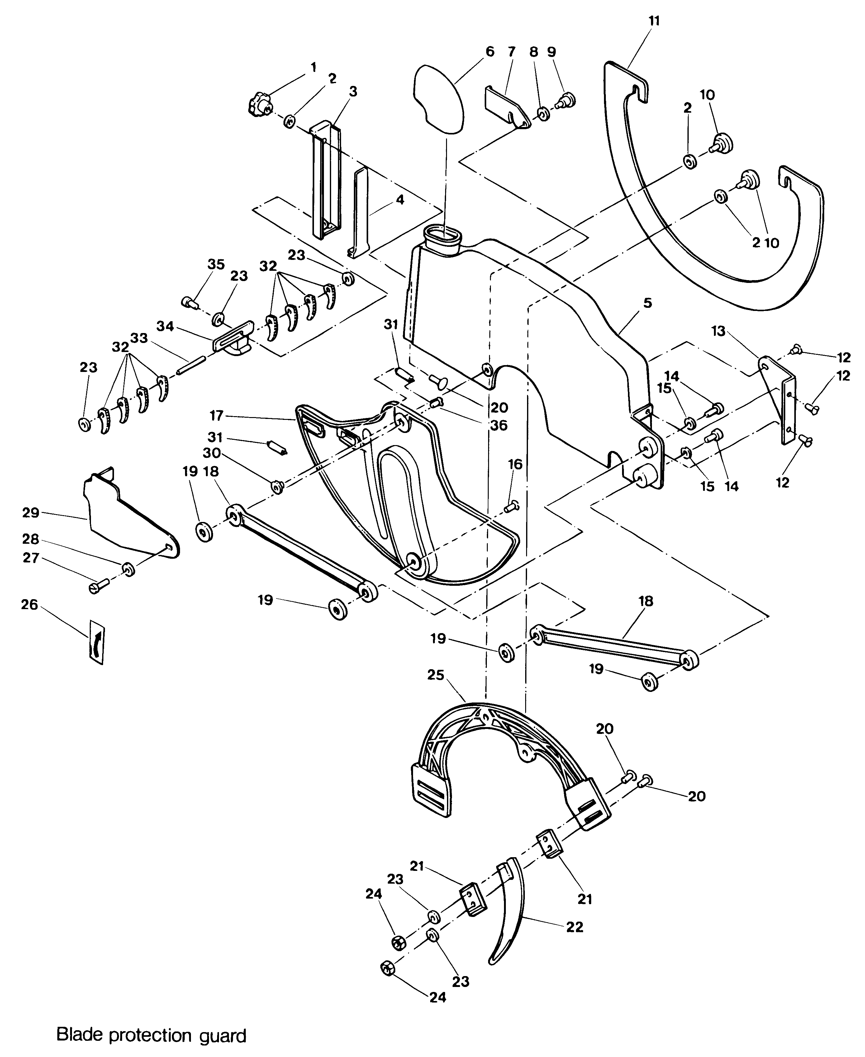 DW1501----I-Type-1_page_00.gif