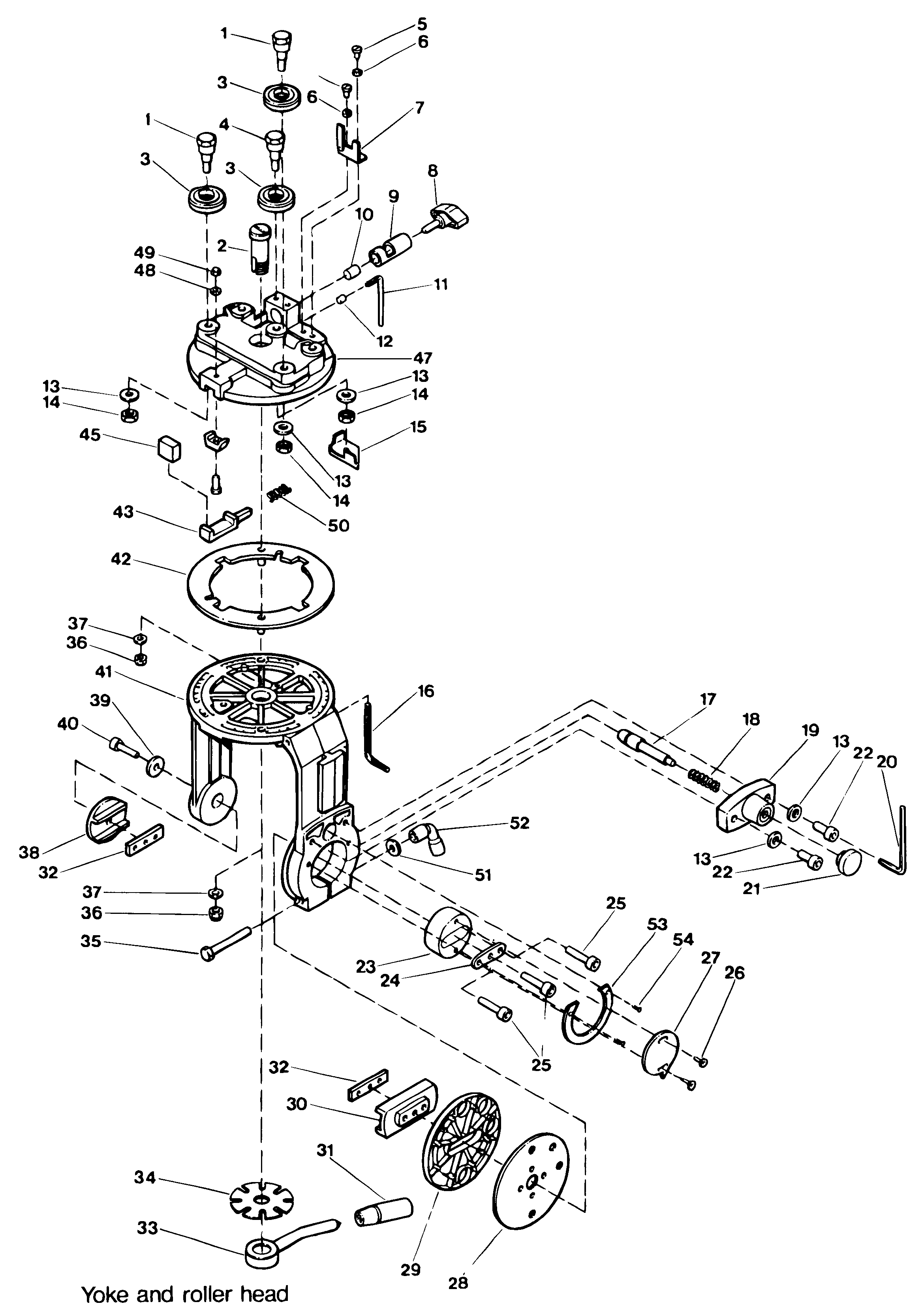 DW1503----G-Type-1_page_00.gif