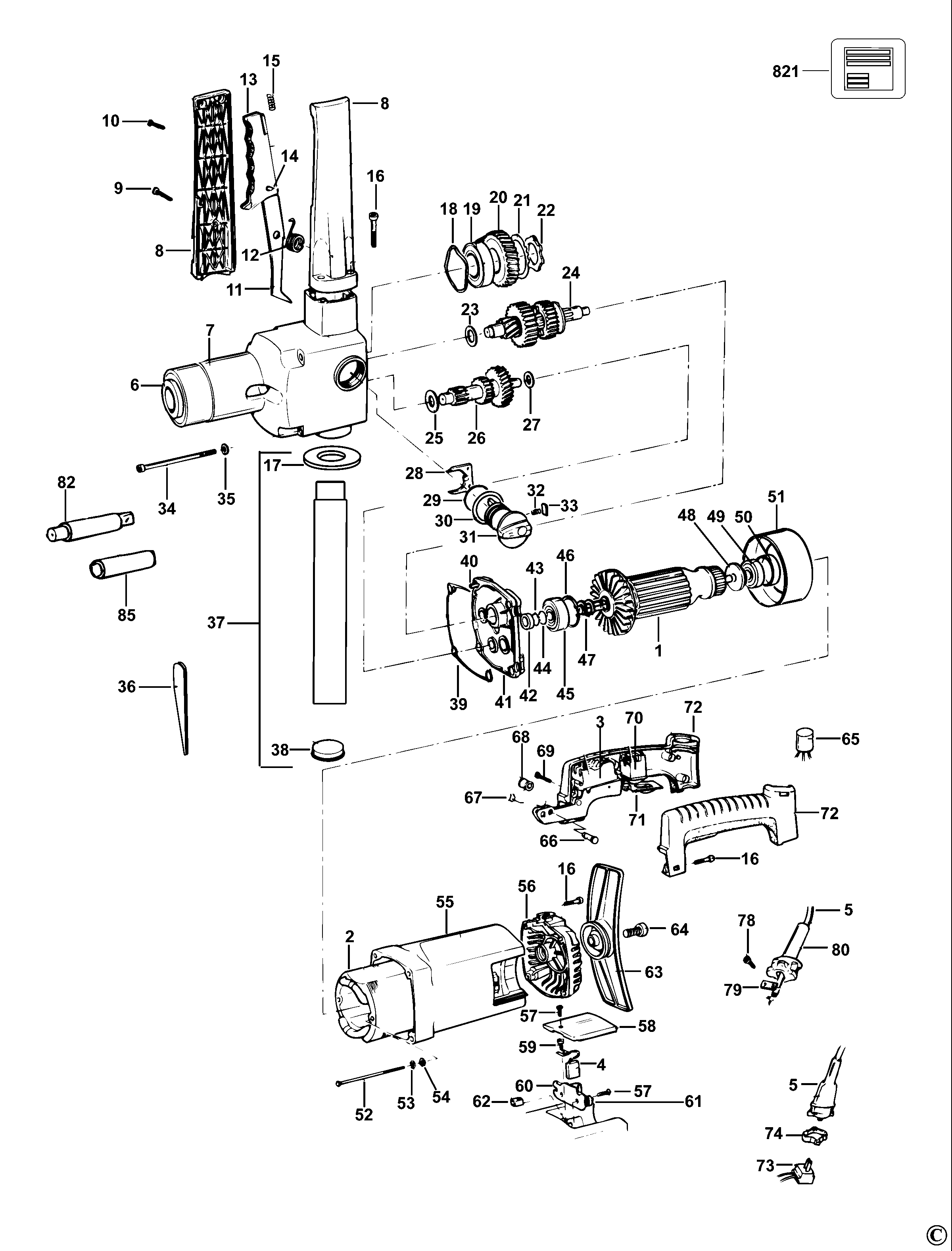 DW152-Type-2_page_00.gif