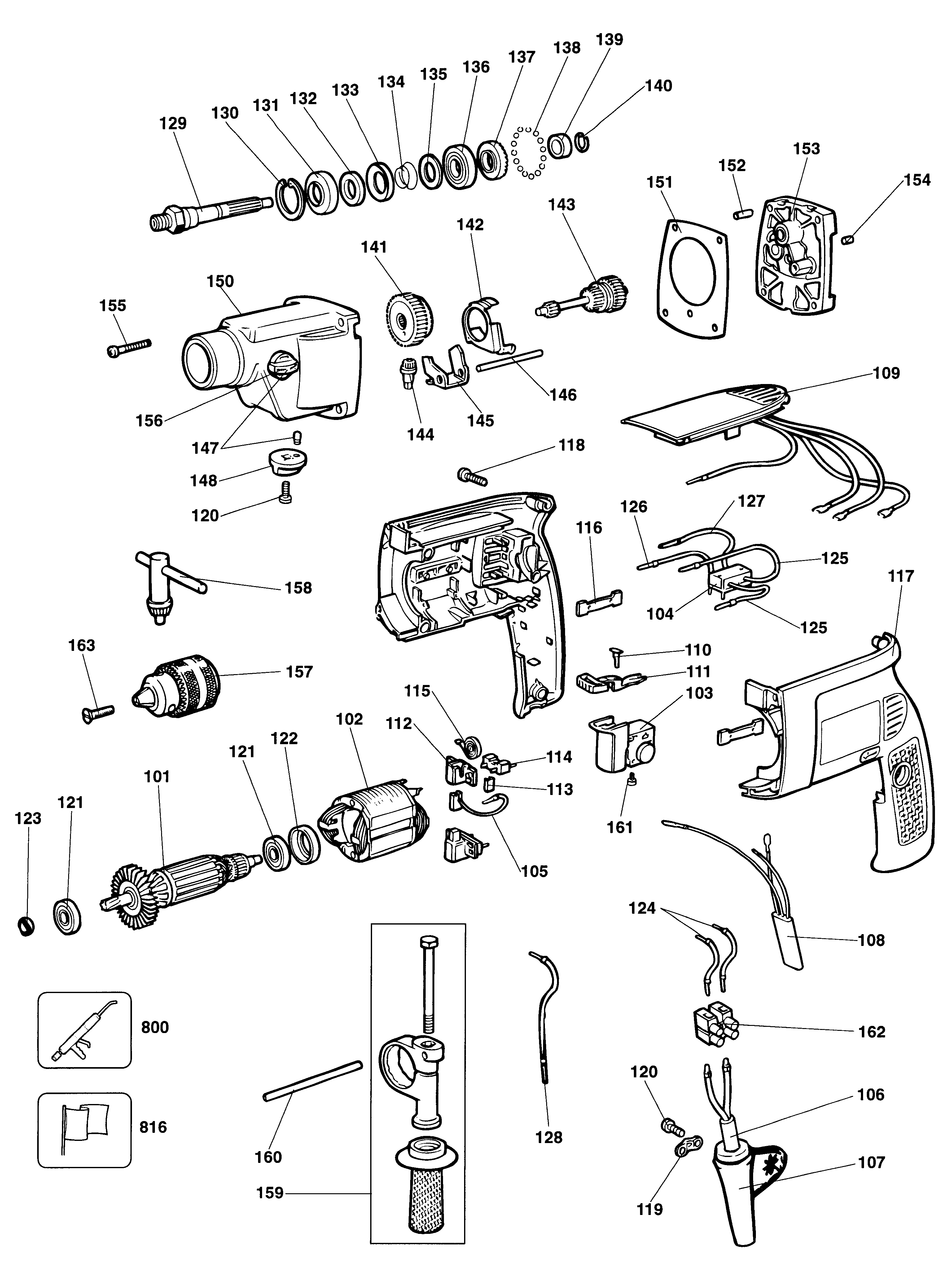 DW158-Type-1_page_00.gif