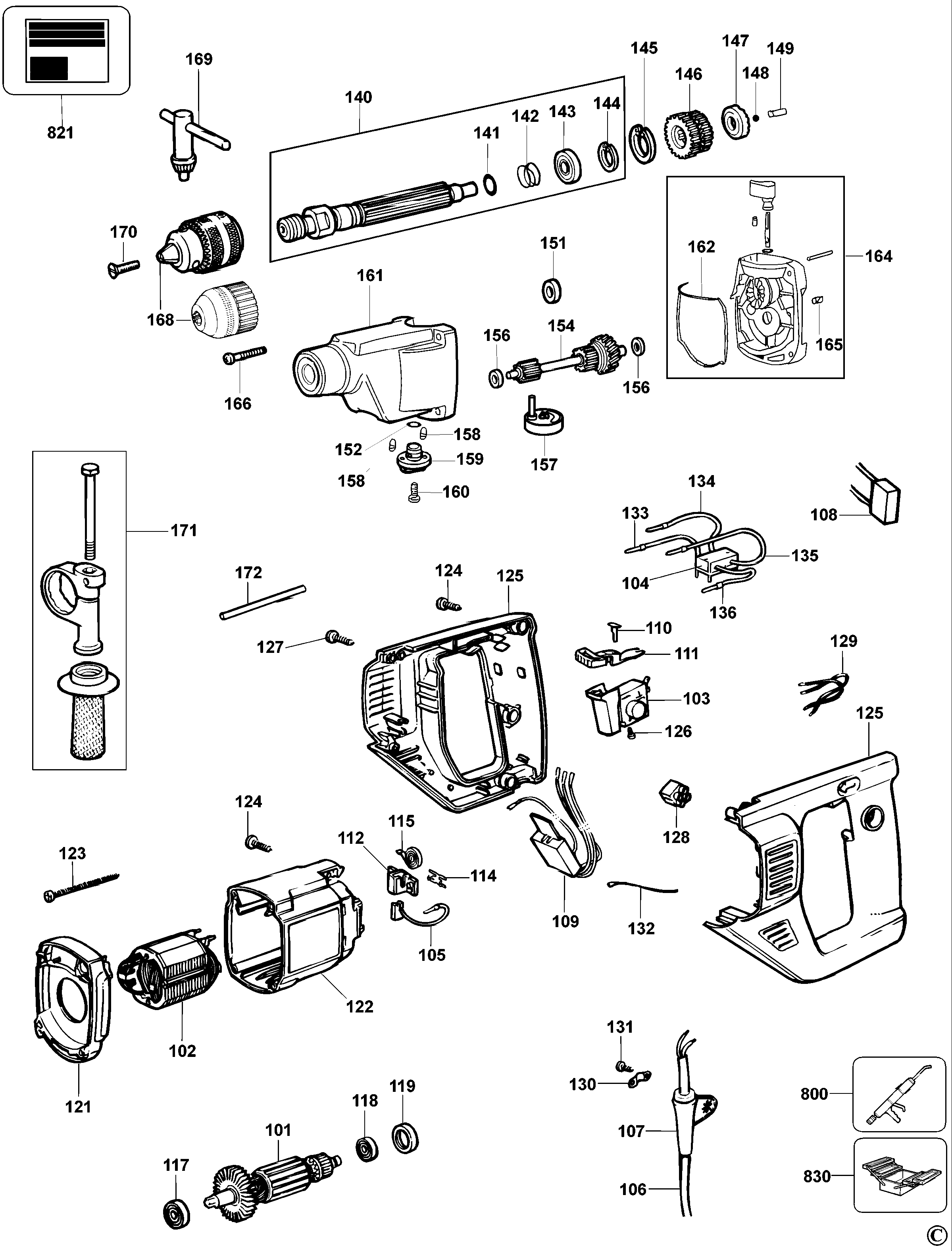 DW165-Type-4_page_00.gif