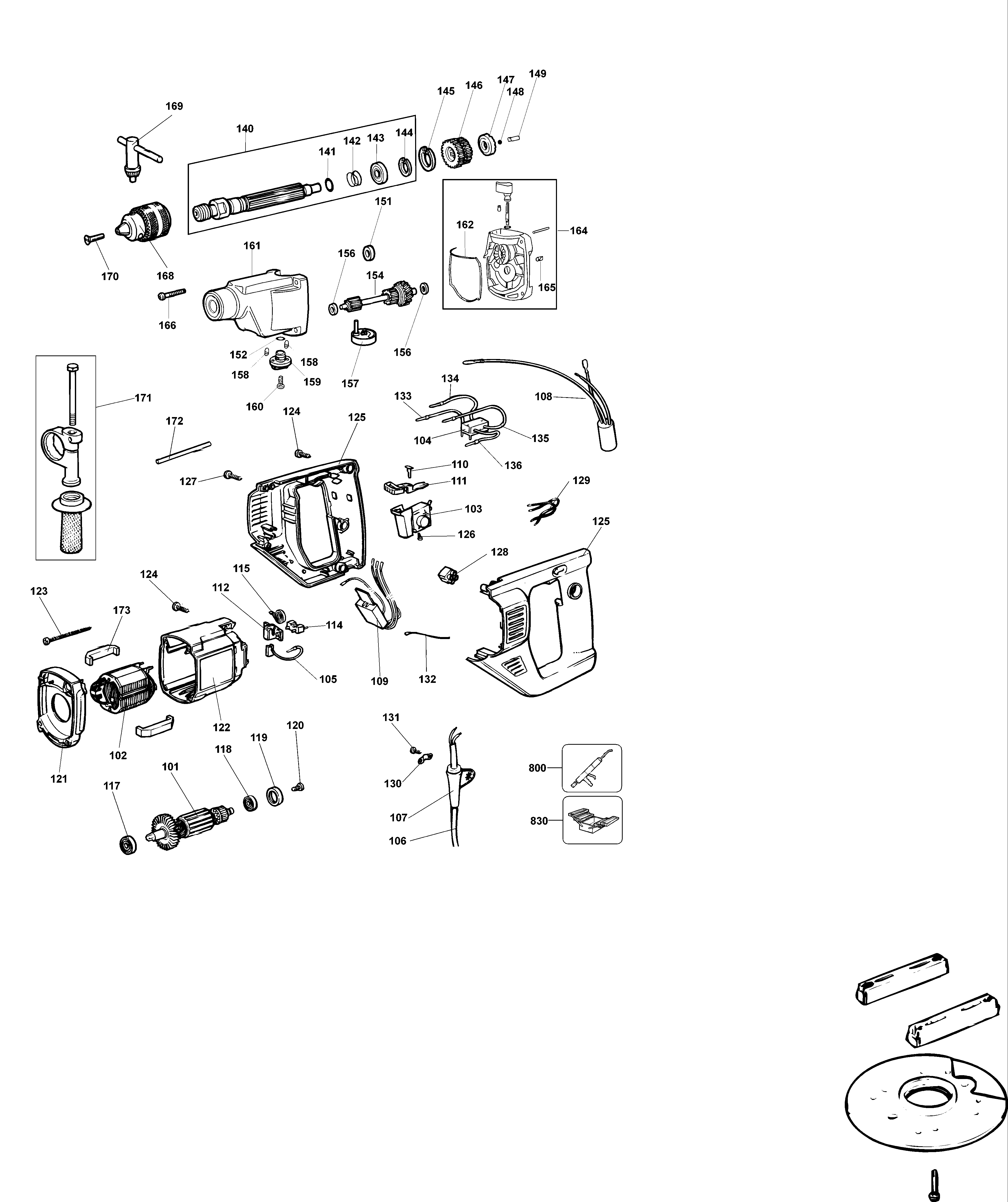 DW165L-Type-2_page_00.gif