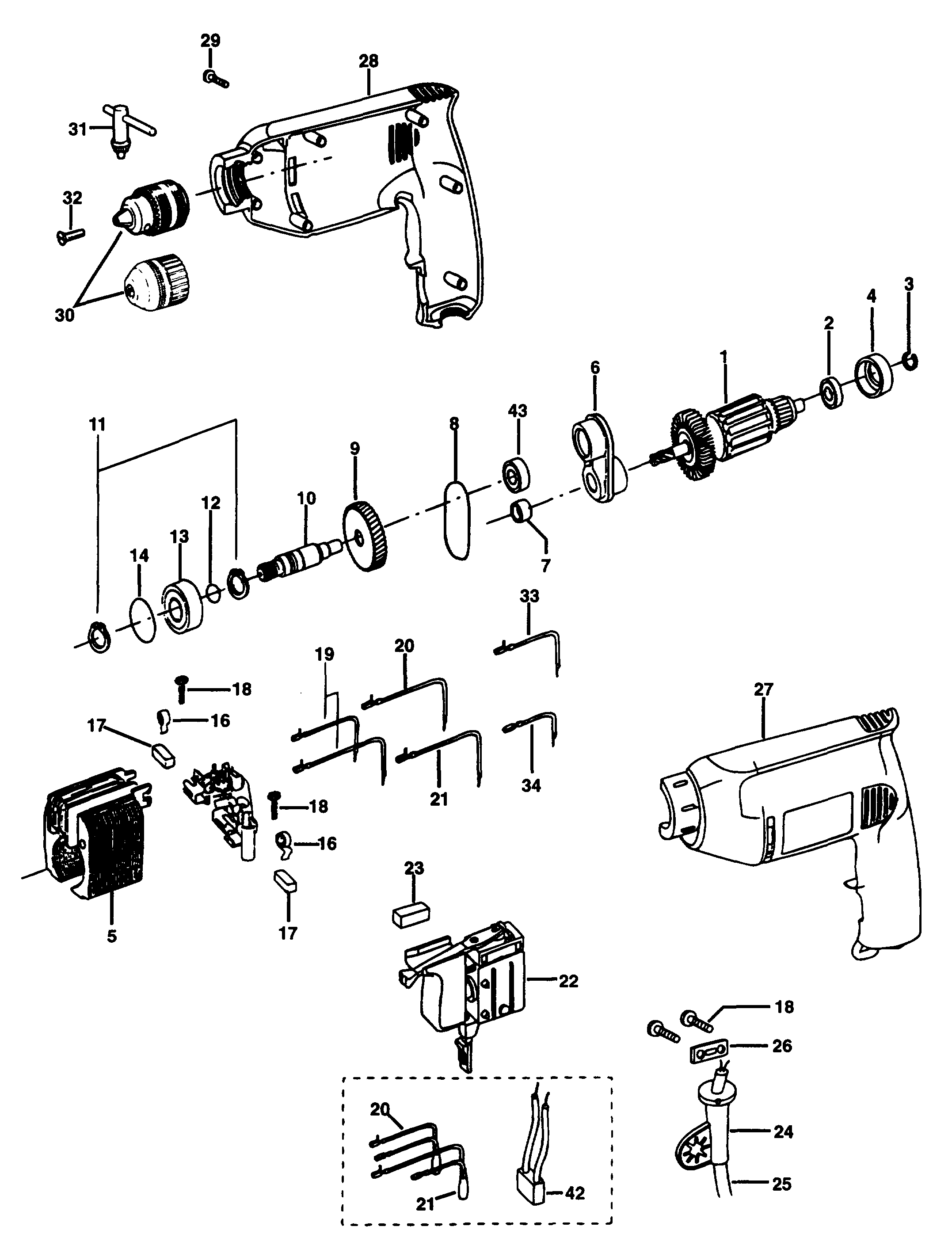 DW173-Type-1_page_00.gif