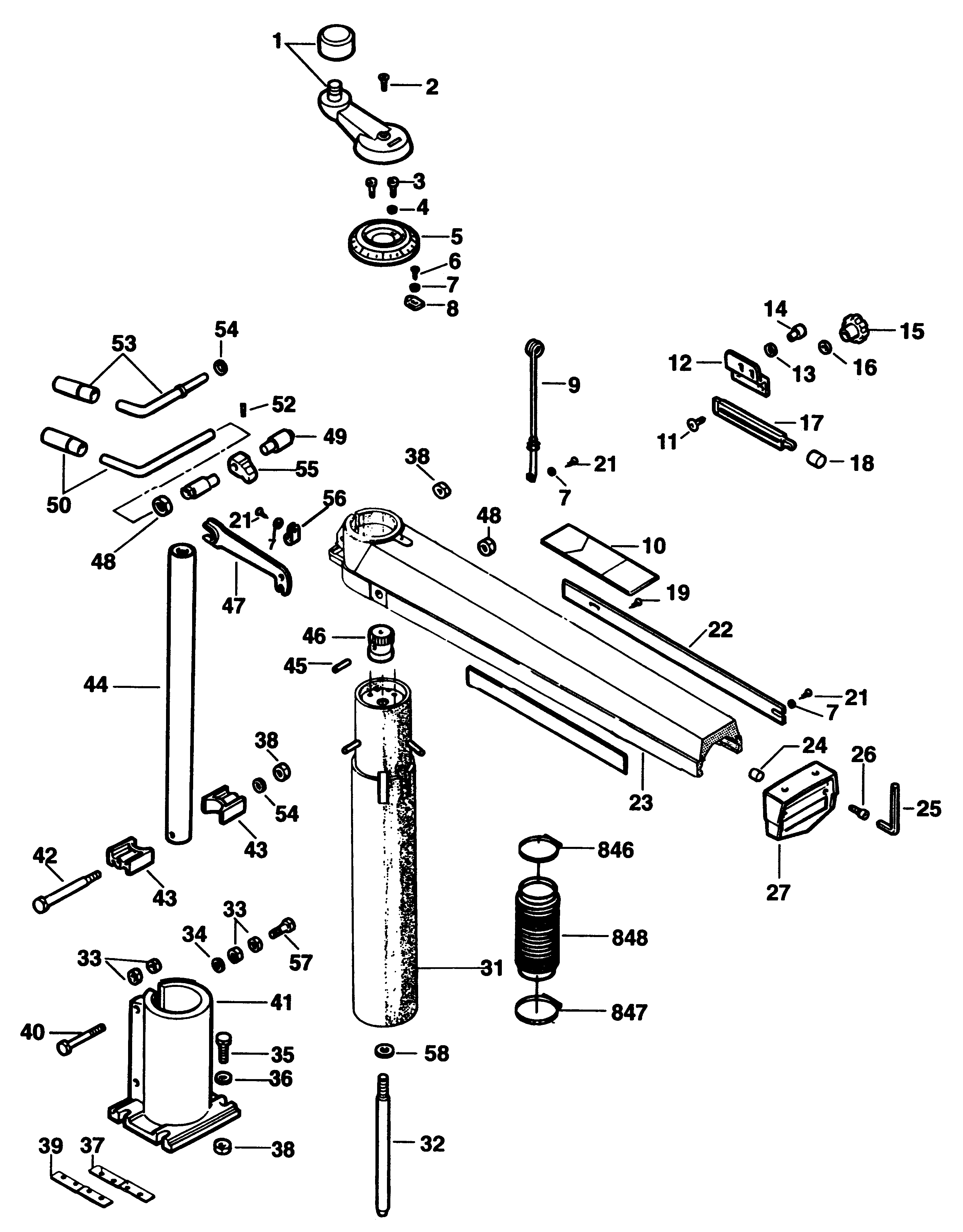 DW1751----A-Type-1_page_00.gif