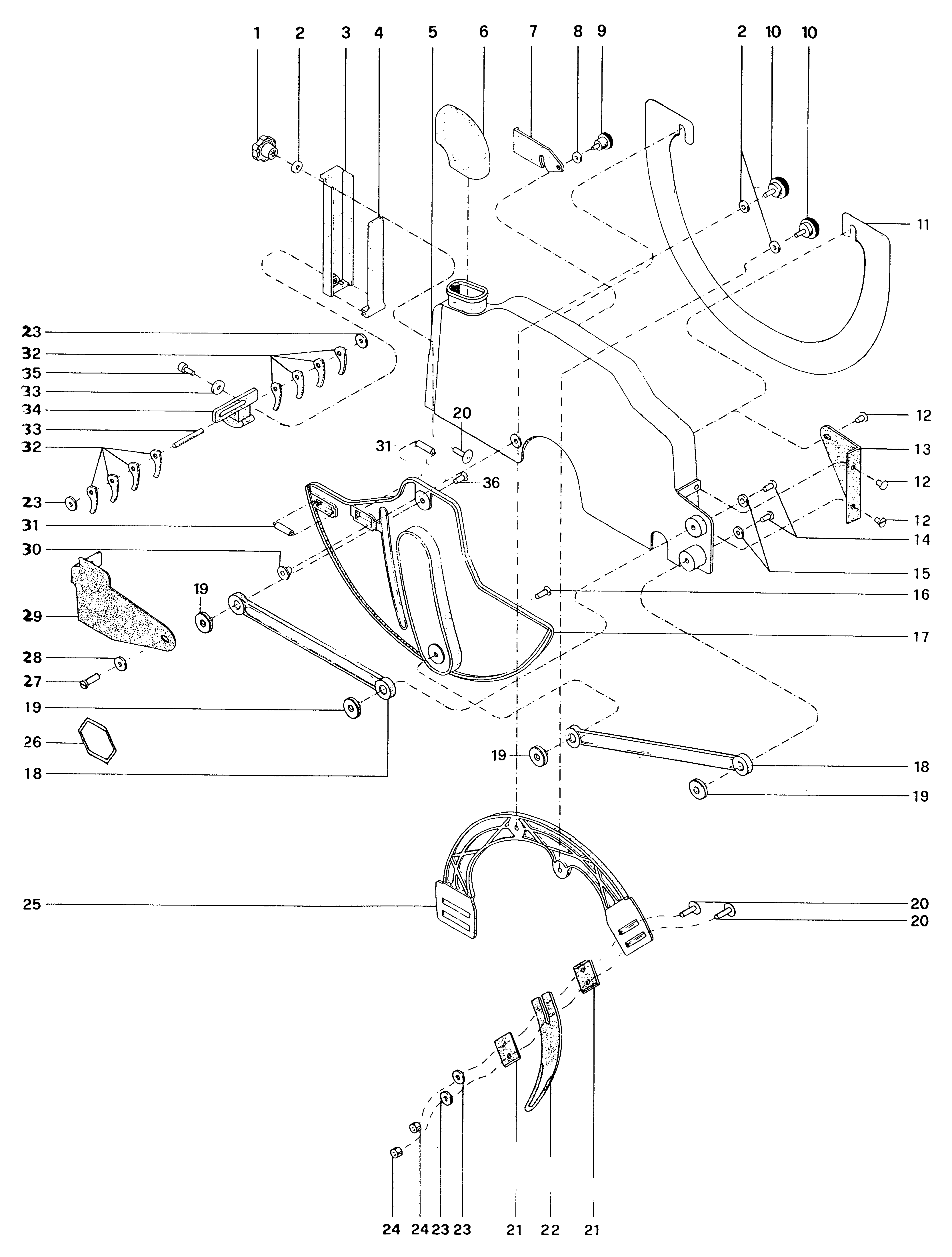 DW1753----B-Type-1_page_00.gif