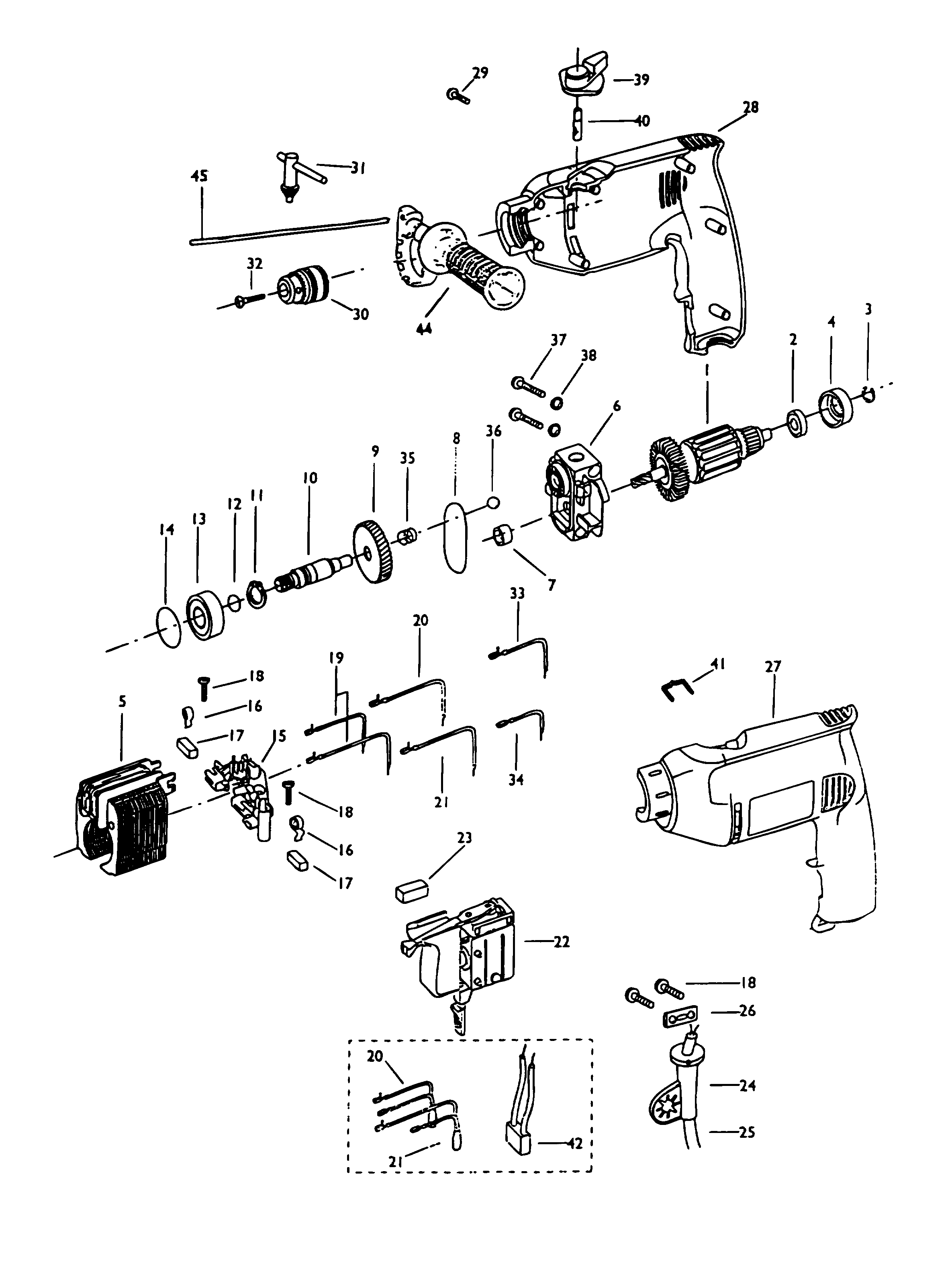 DW203-Type-1_page_00.gif