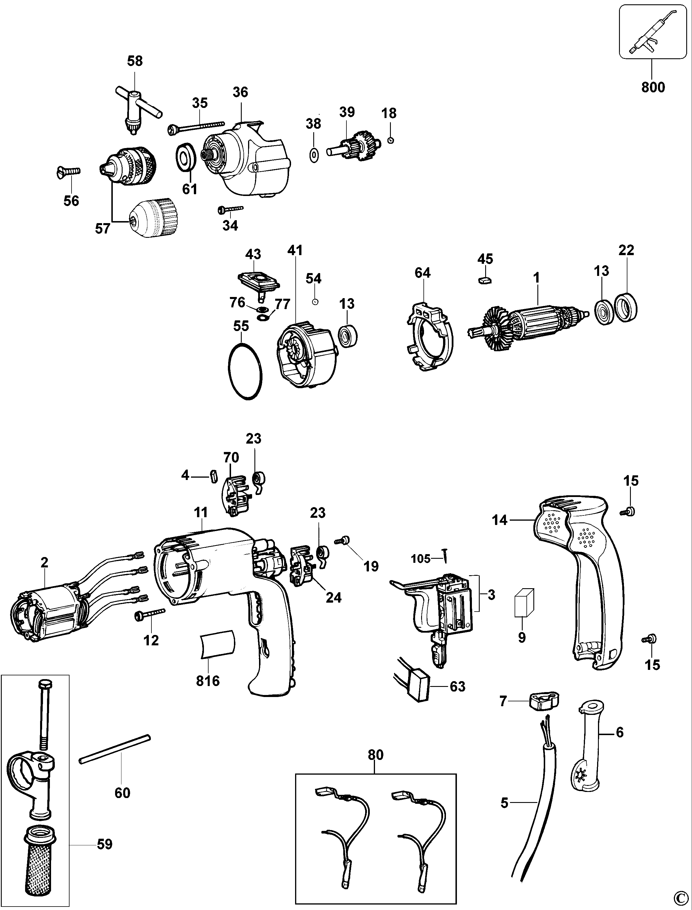 DW205-Type-1_page_00.gif