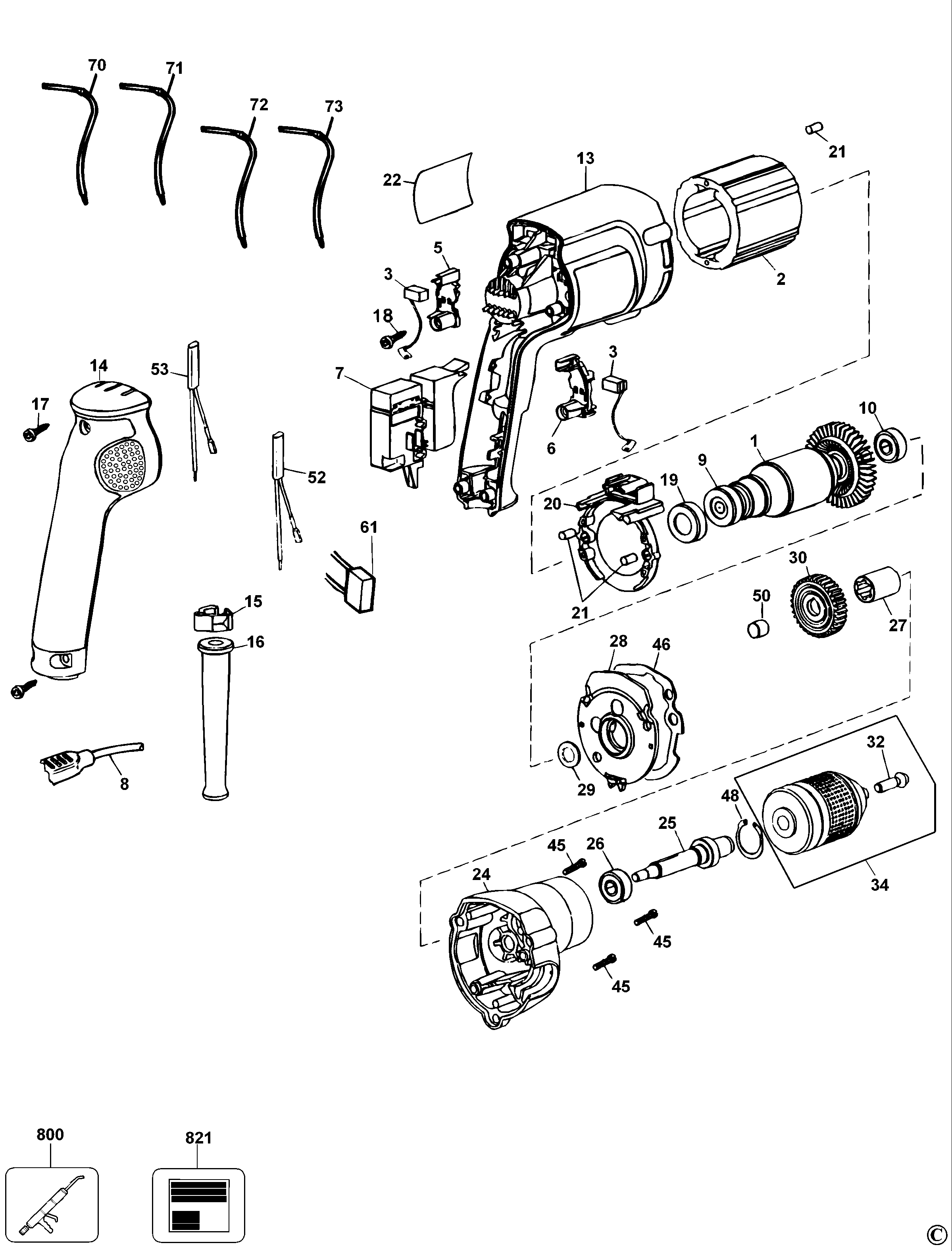 DW217-Type-4_page_00.gif