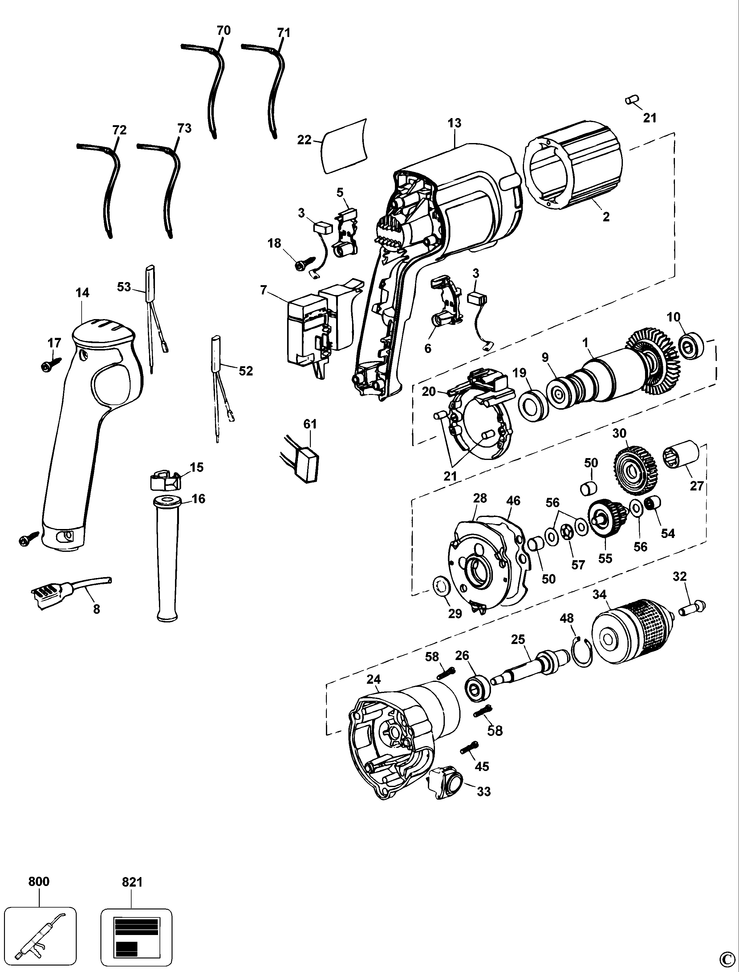 DW221-Type-4_page_00.gif