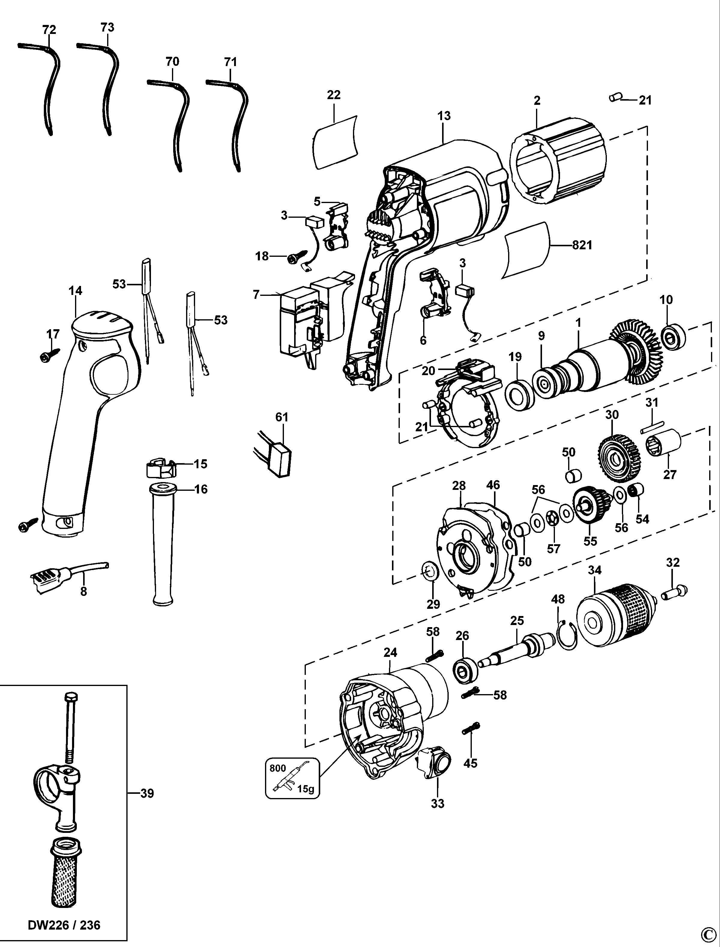 DW226-Type-5_page_00.gif