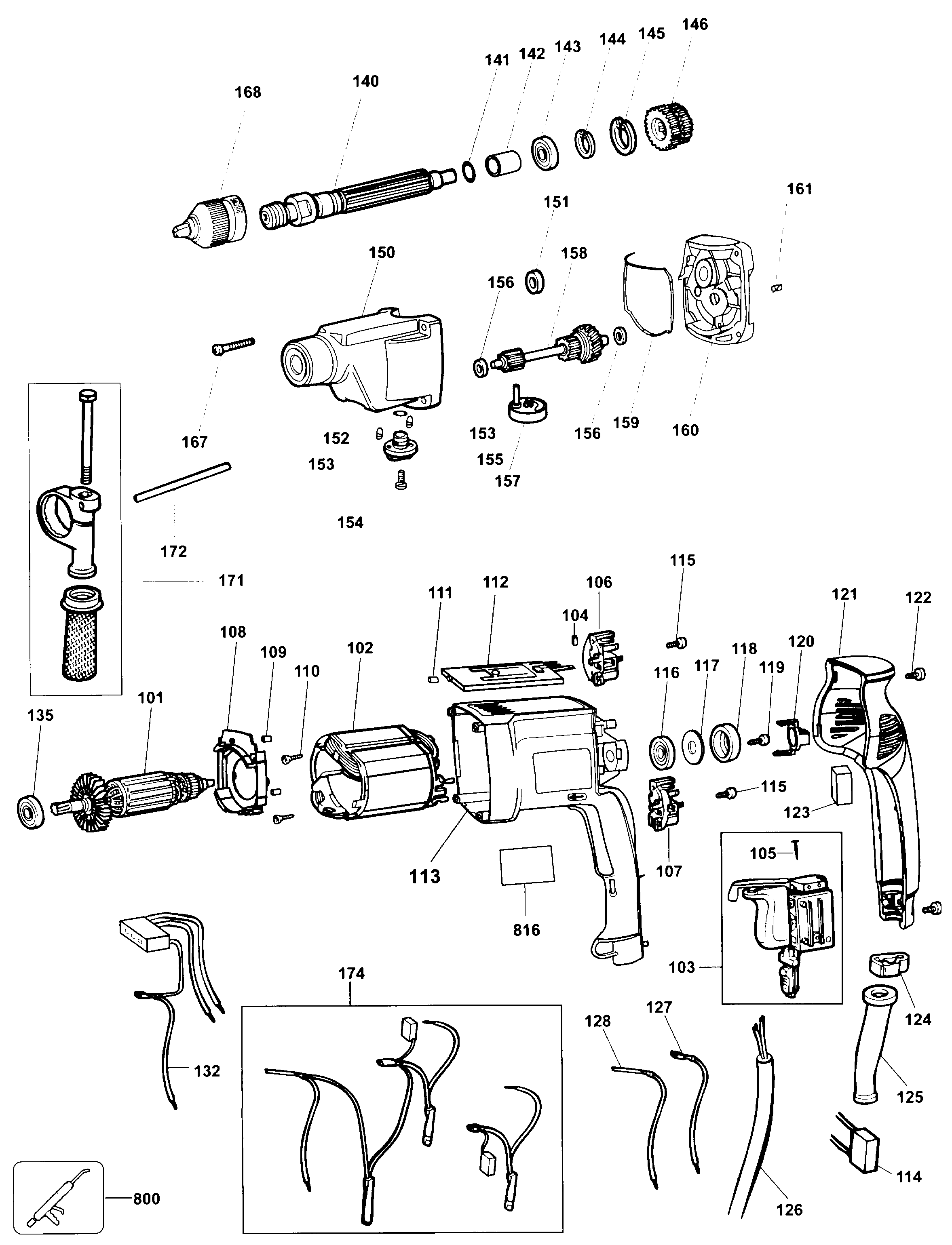 DW233-Type-1_page_00.gif