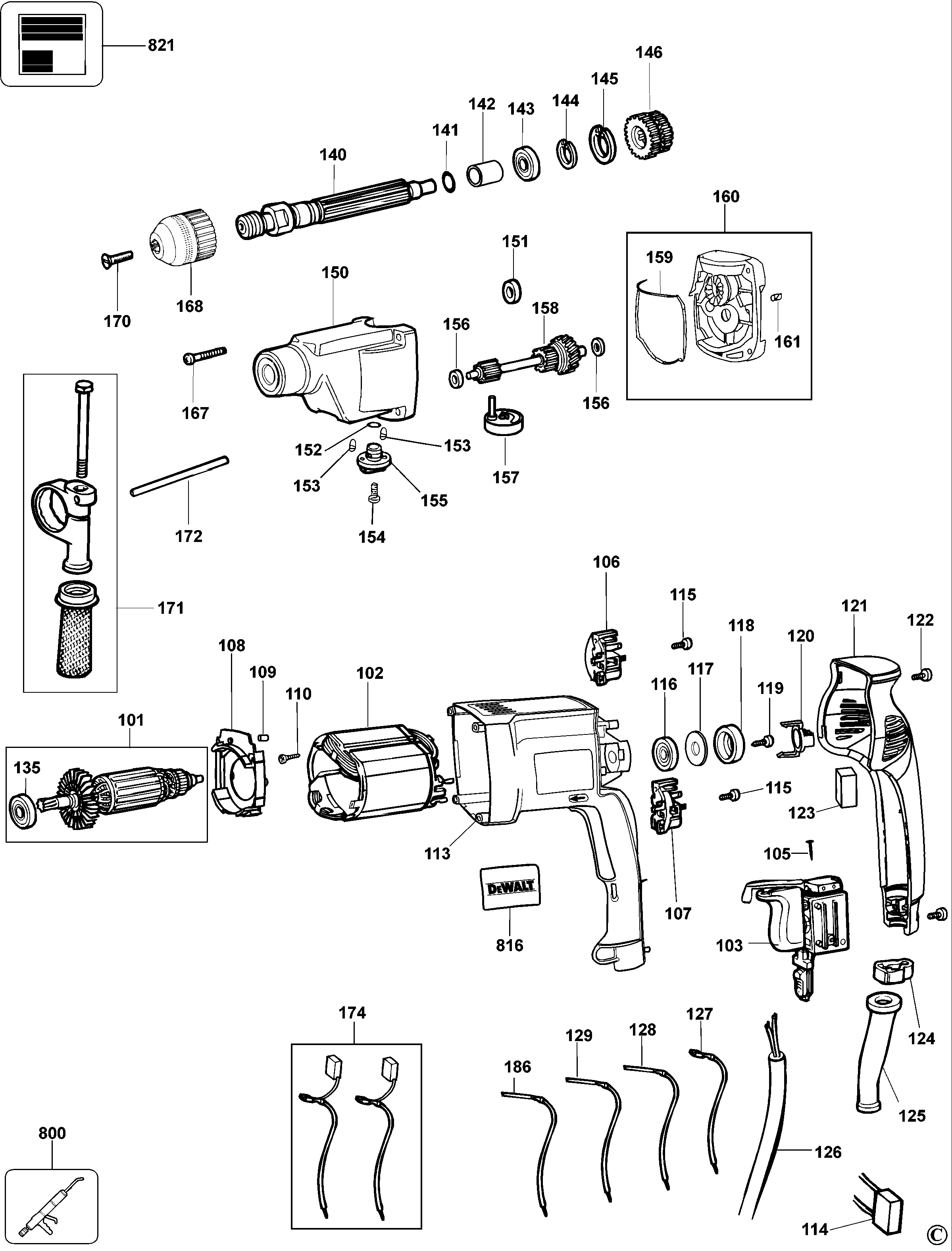 DW233K-Type-3_page_00.gif