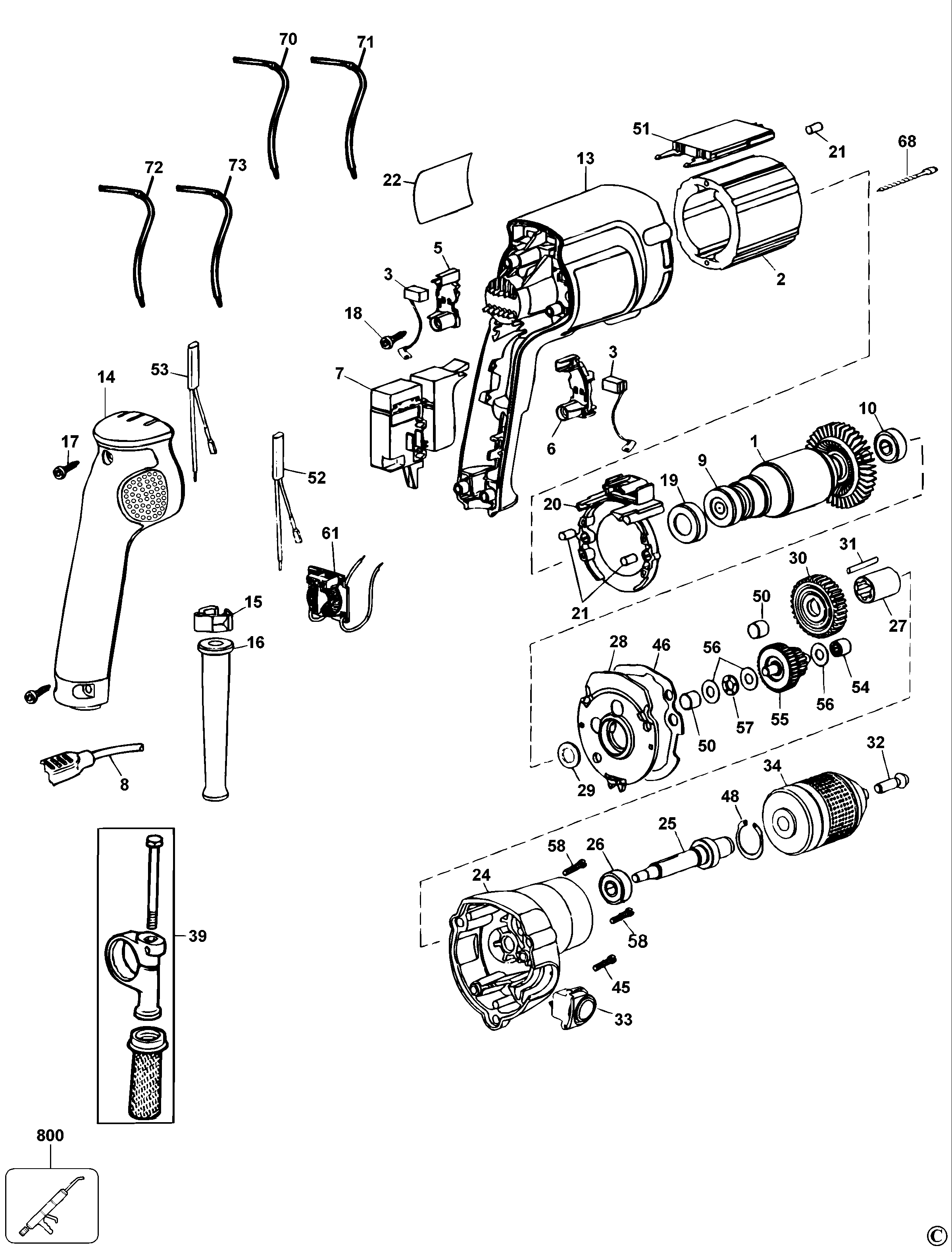 DW236-Type-2_page_00.gif
