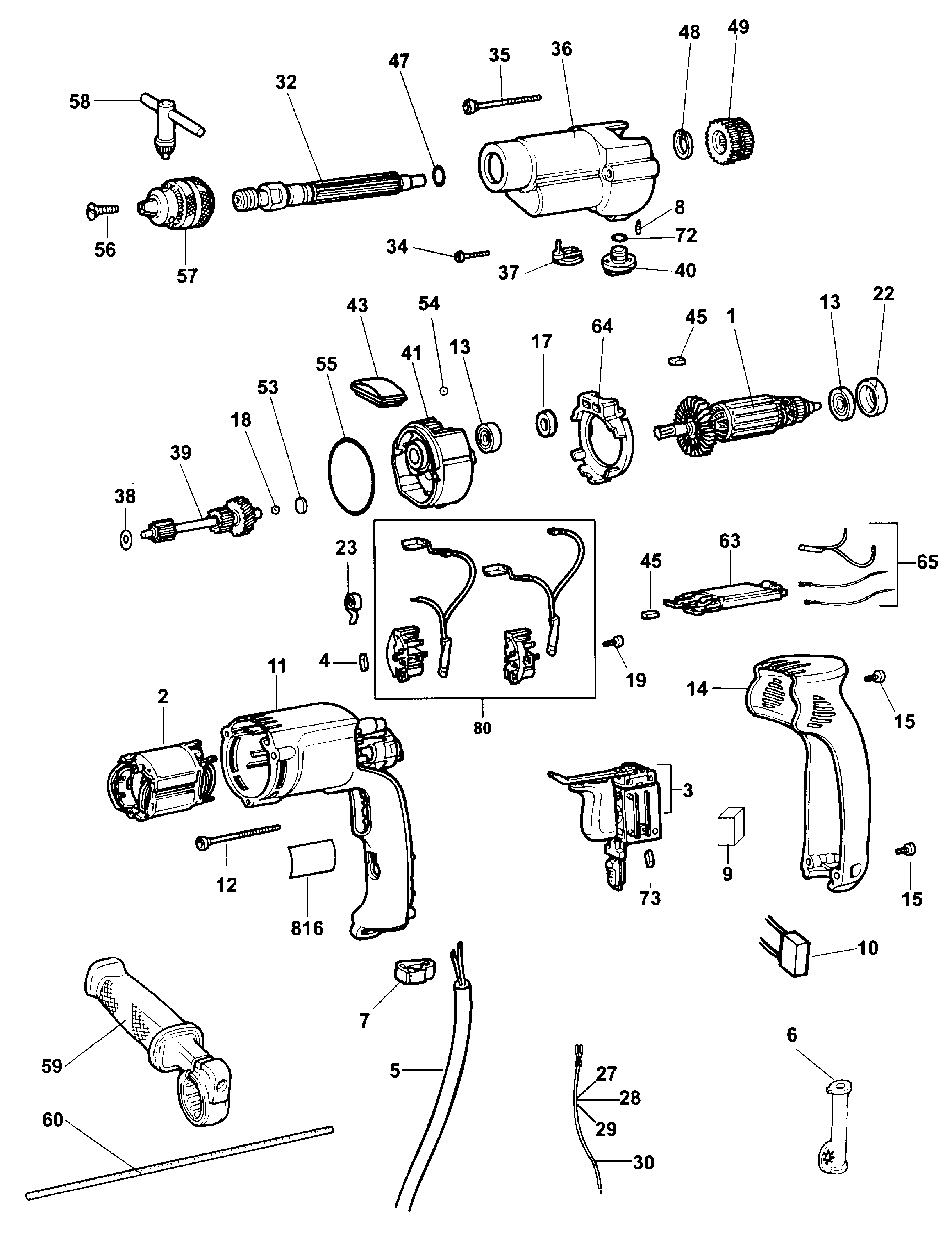 DW241-Type-1_page_00.gif