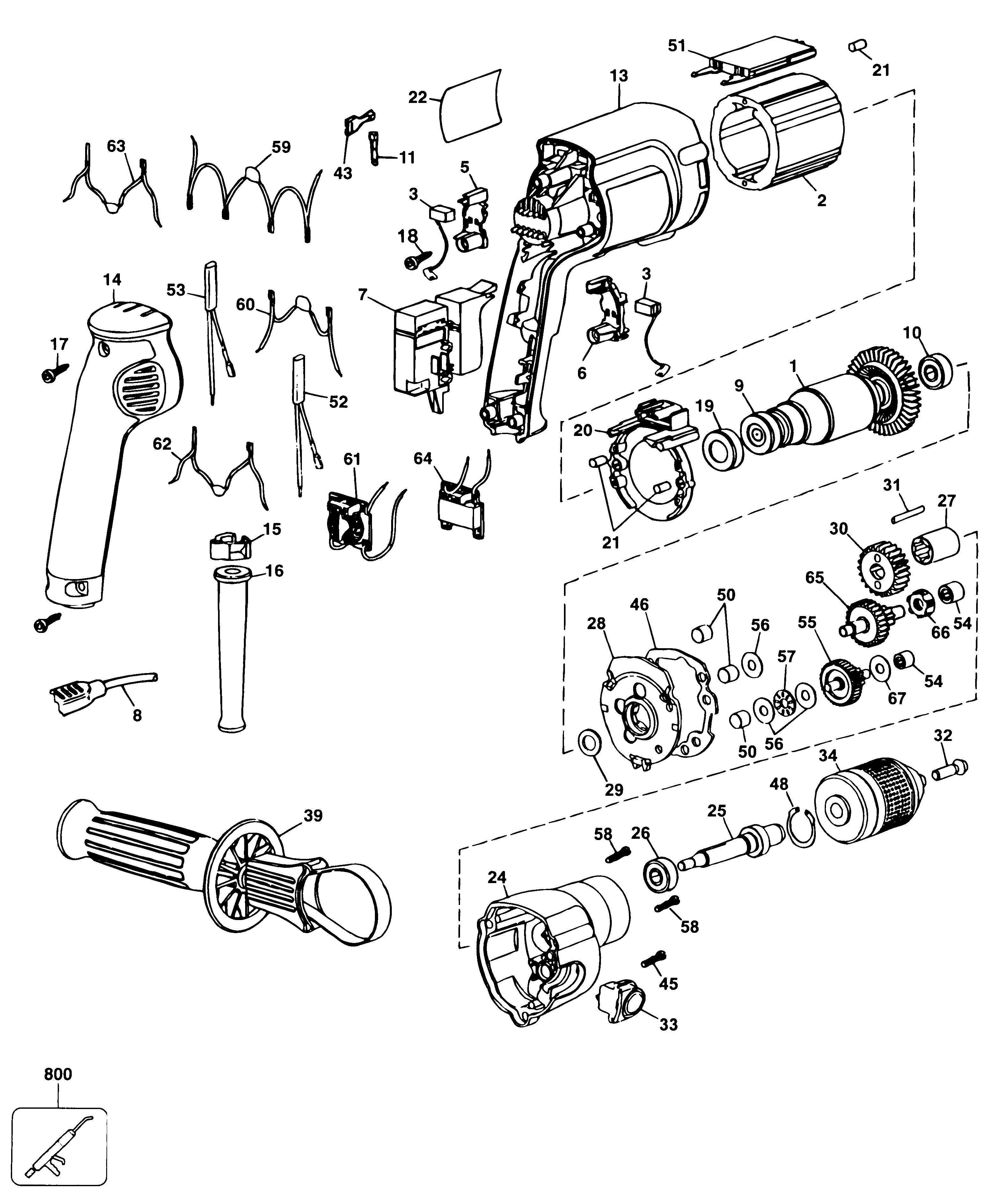 DW246-Type-1_page_00.gif
