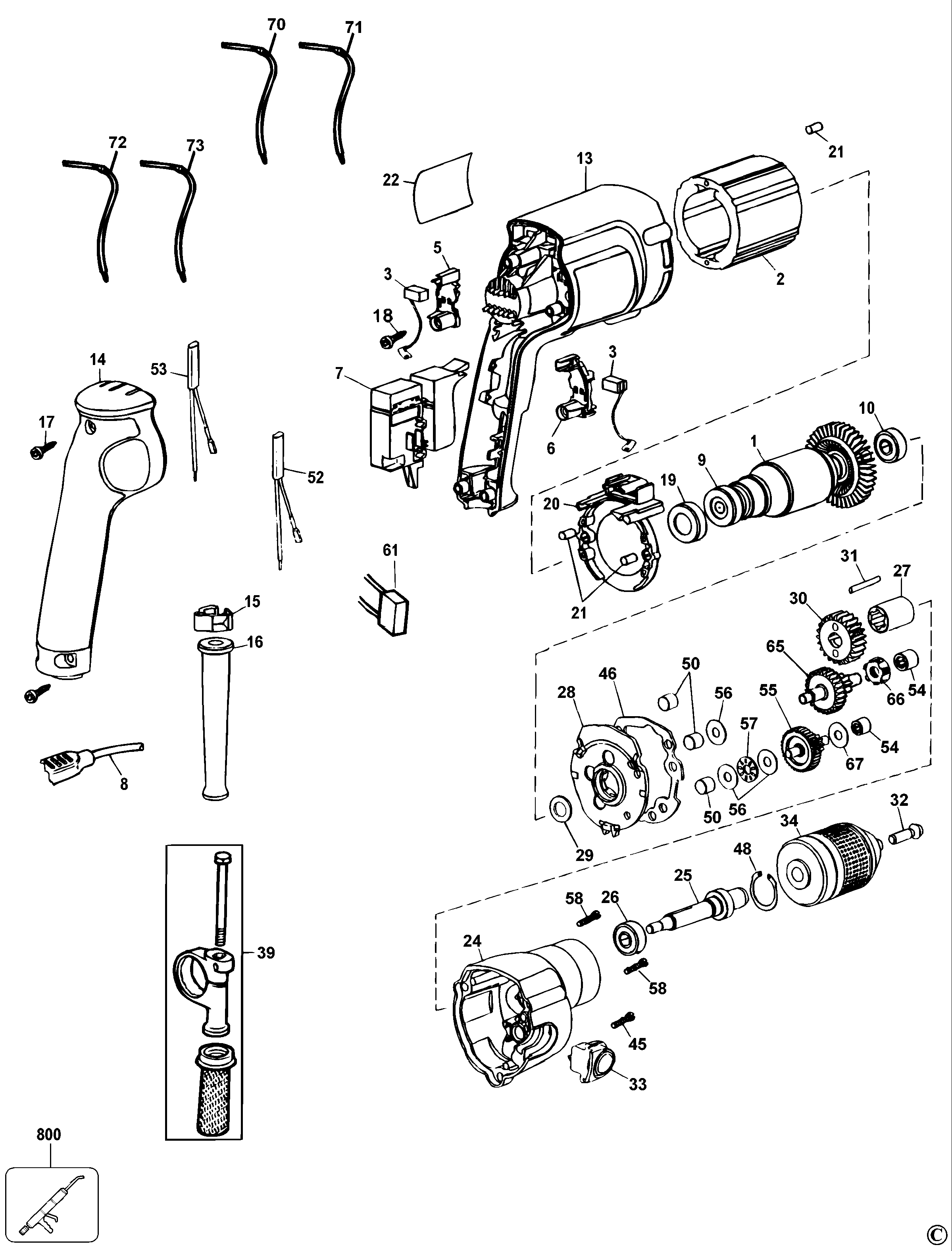 DW246-Type-3_page_00.gif