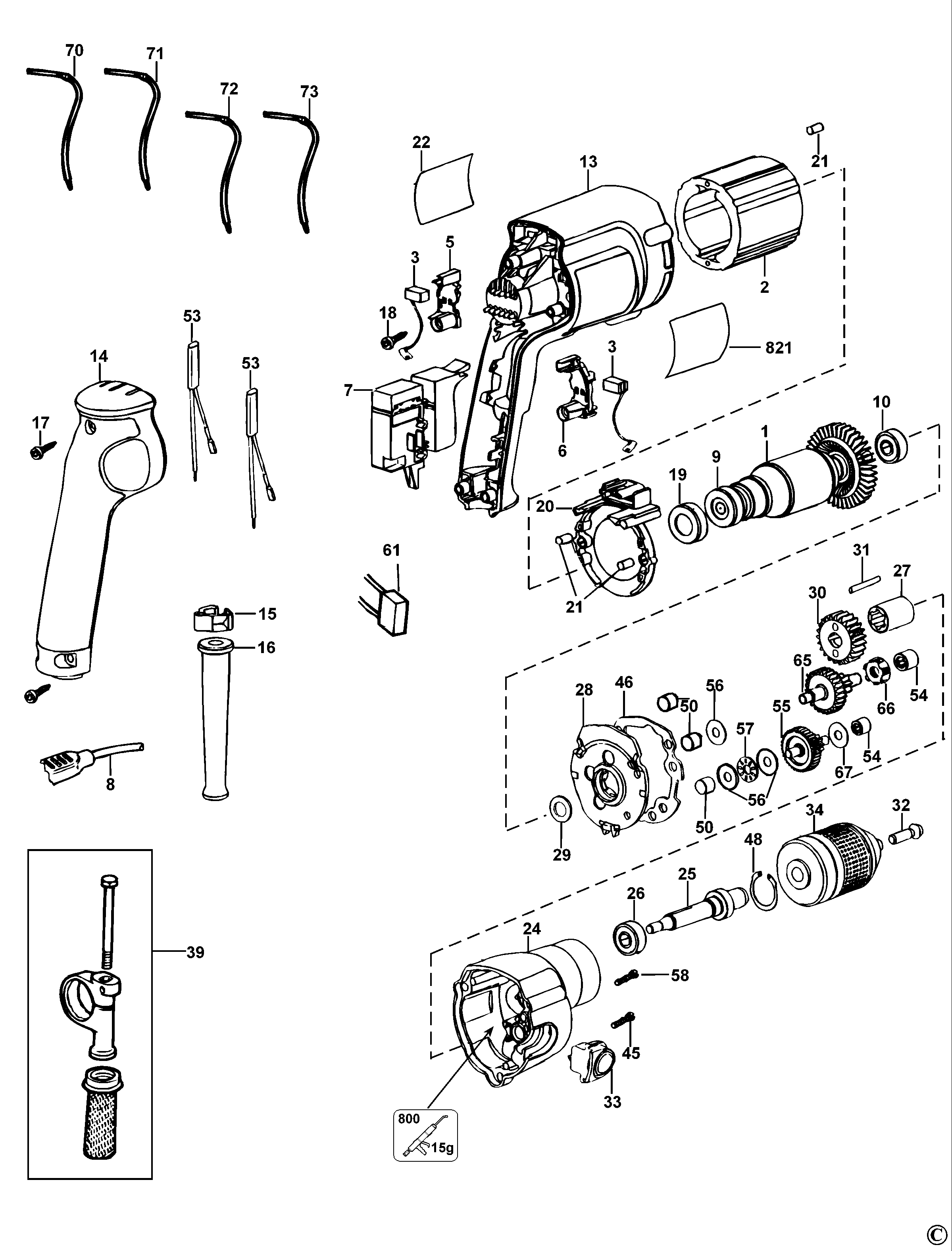 DW246-Type-5_page_00.gif