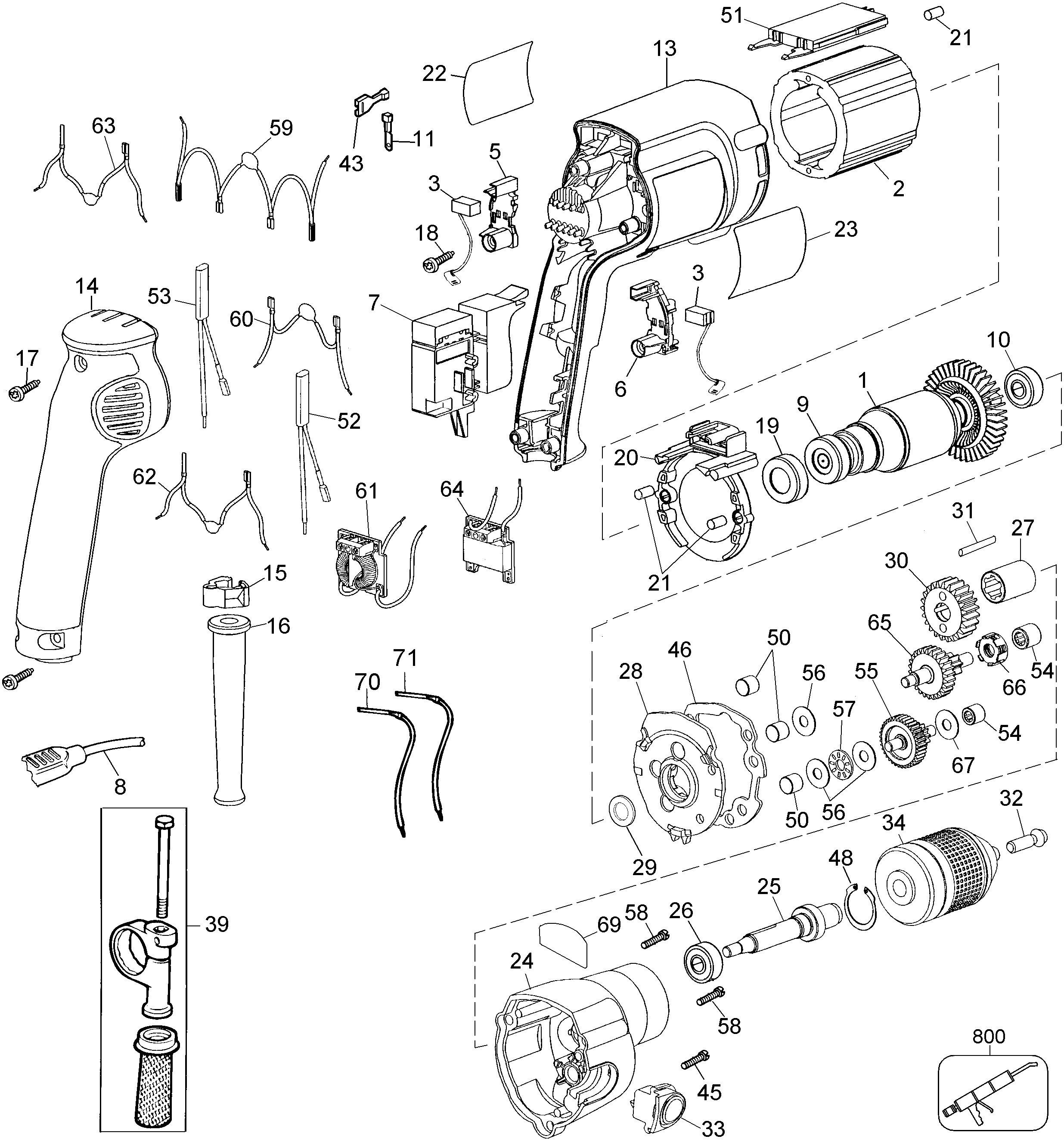 DW246-Type-A1_page_00.gif