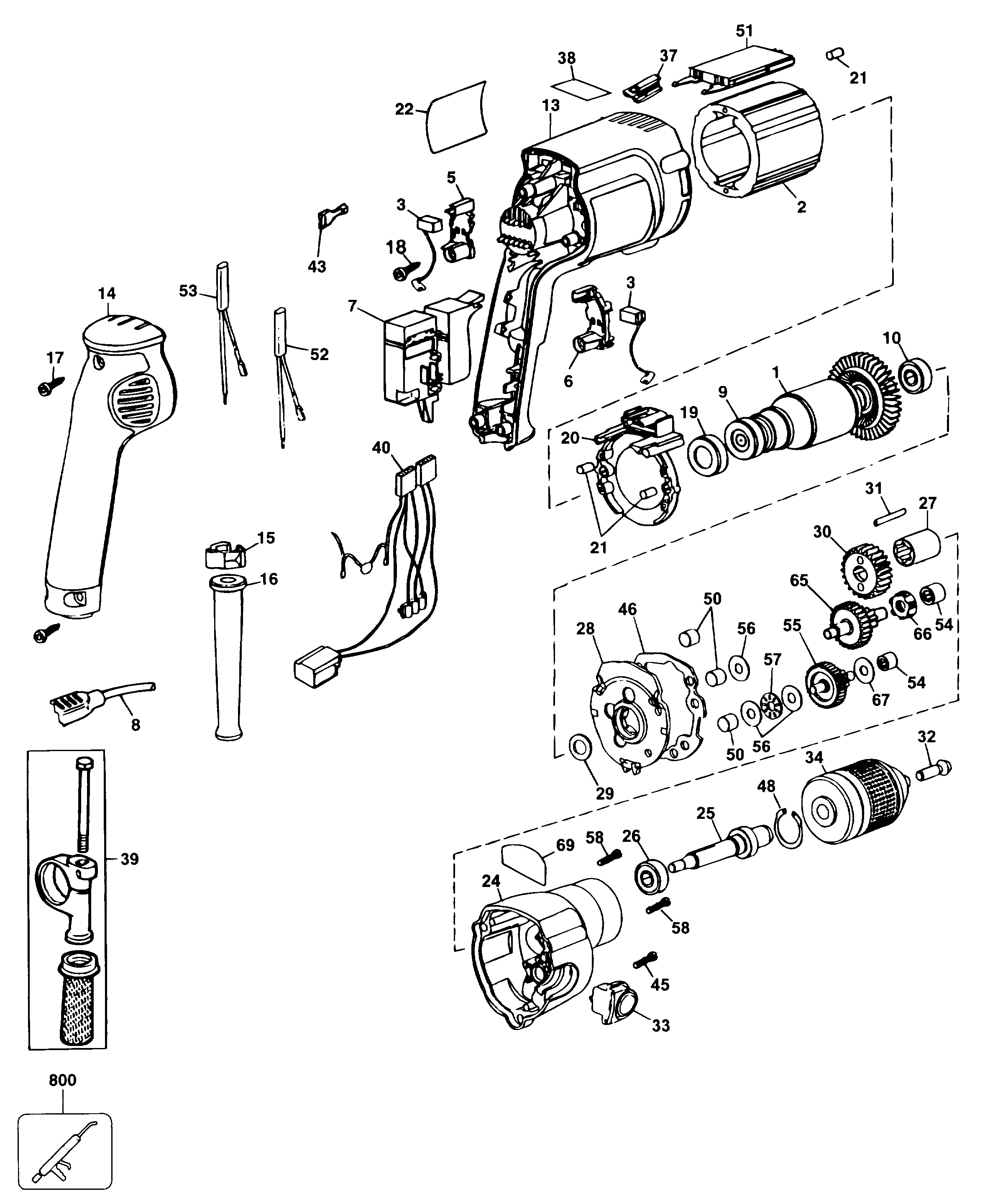DW248-Type-1_page_00.gif