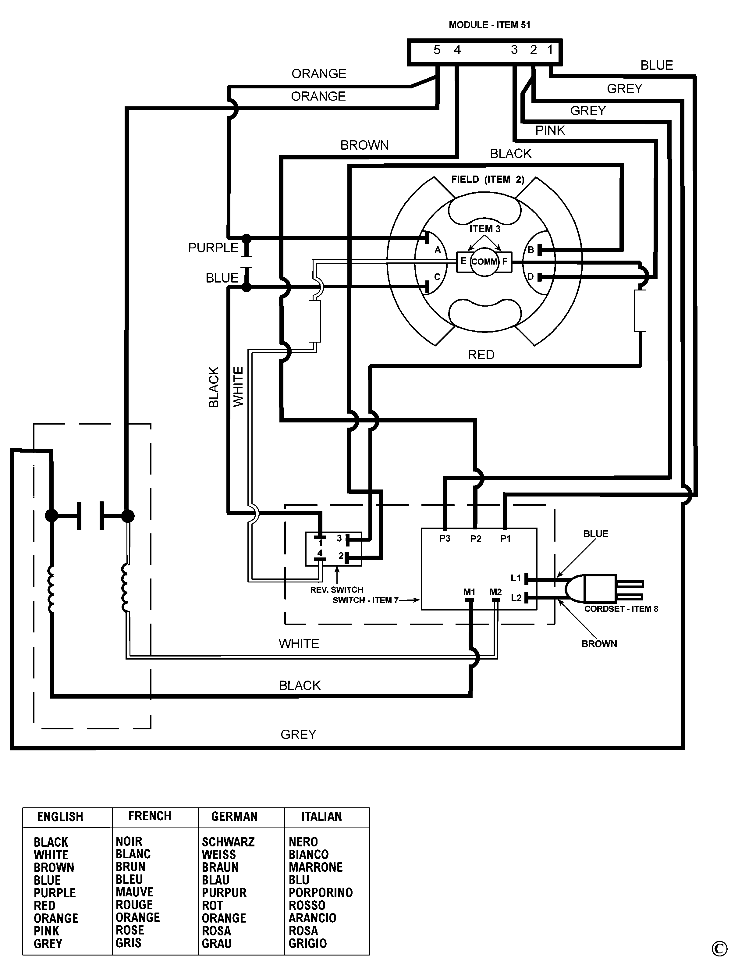 DW248-Type-4_page_00.gif