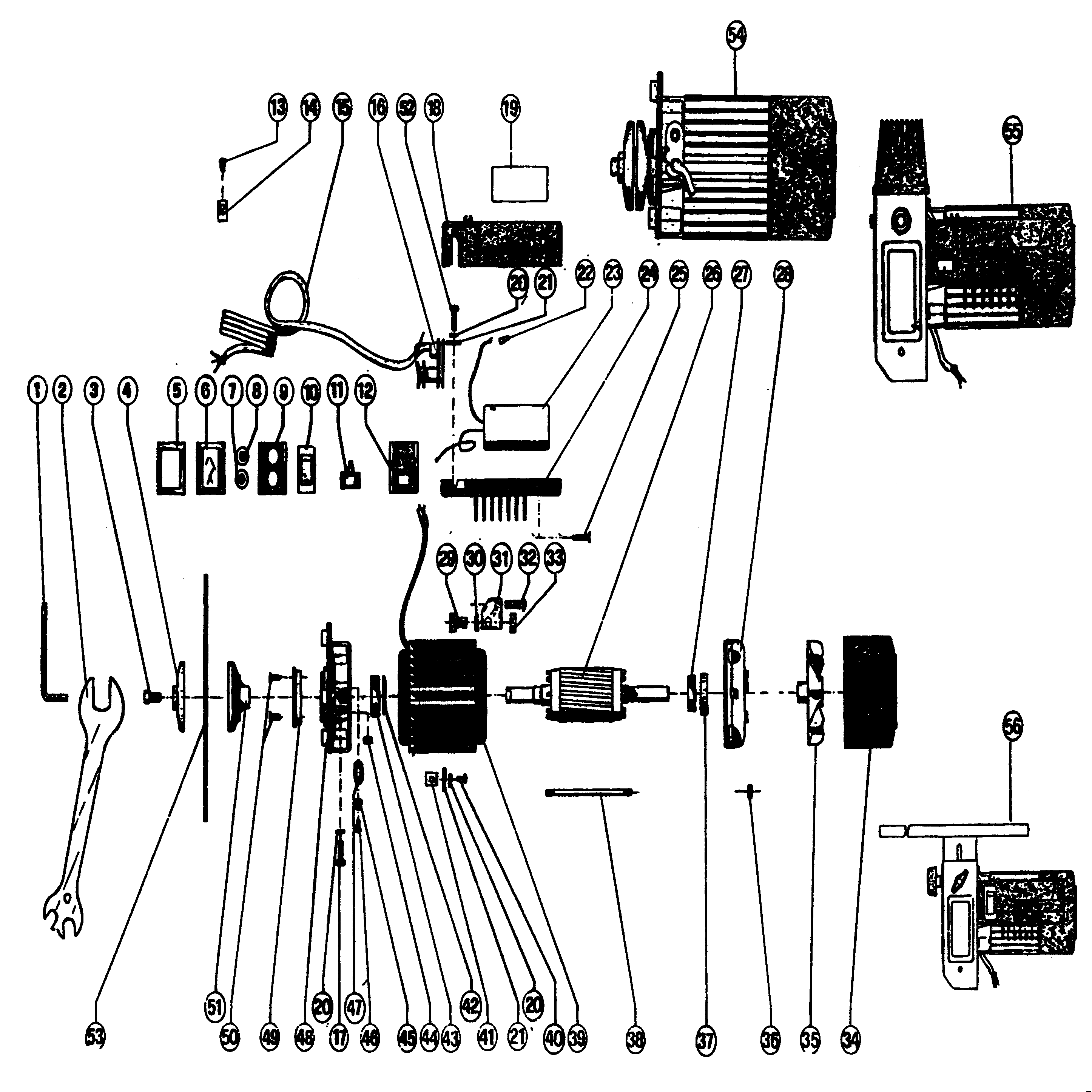 DW250-----A-Type-1_page_00.gif