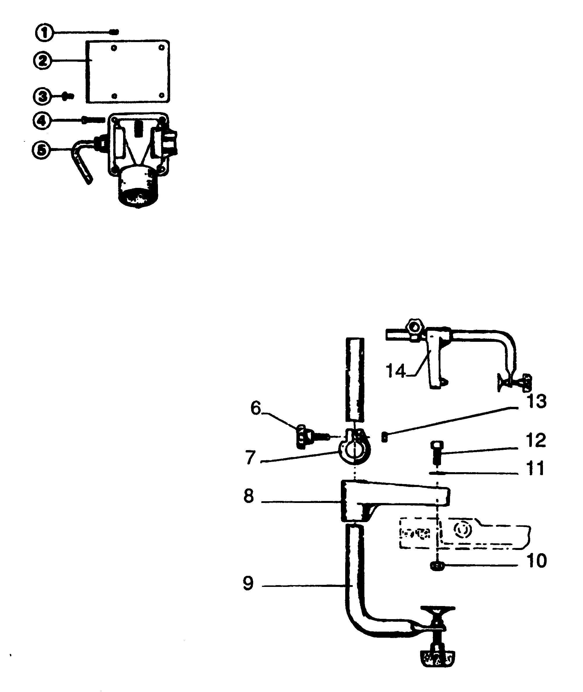 DW250-----E-Type-1_page_00.gif