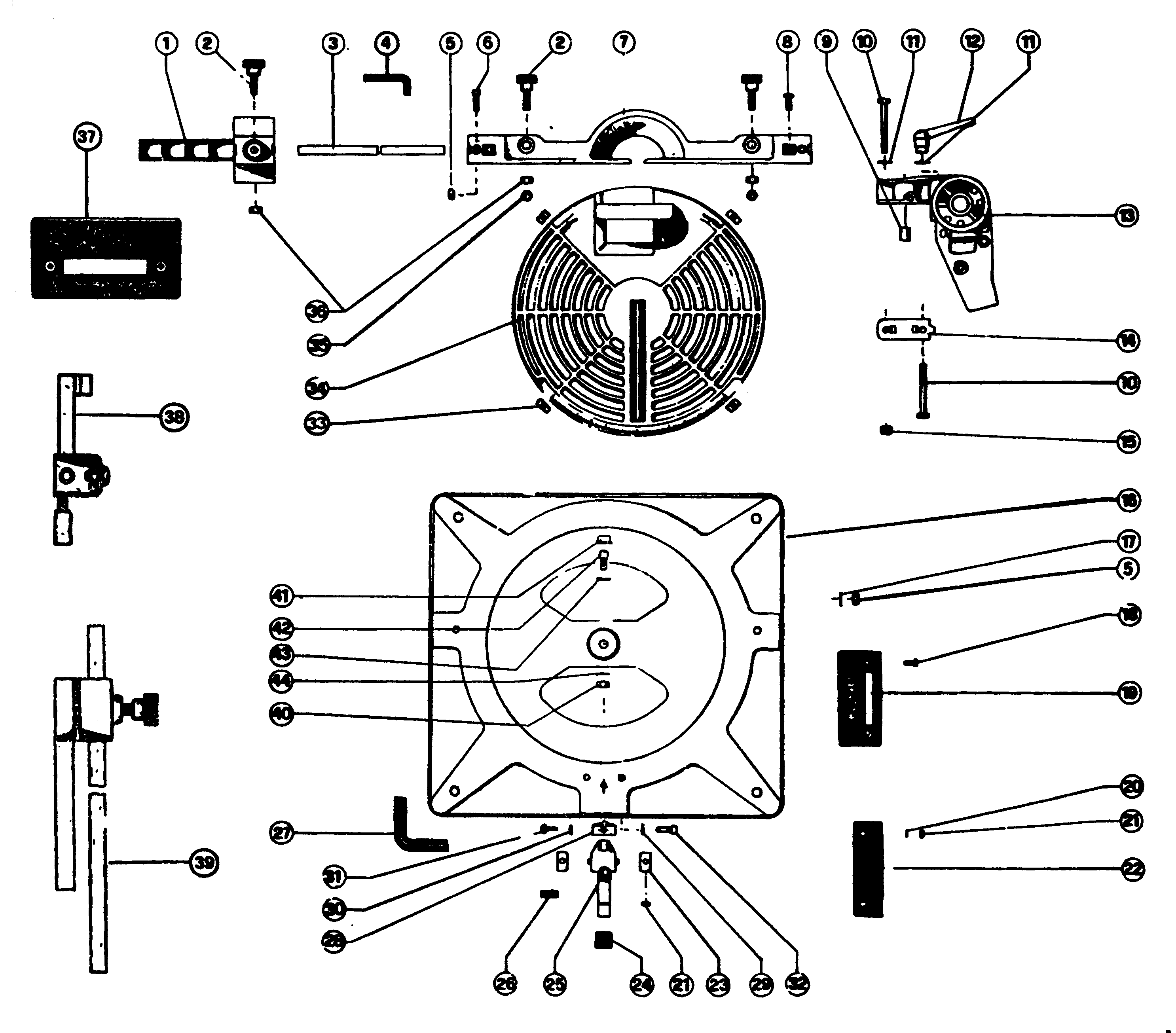 DW252-----C-Type-1_page_00.gif
