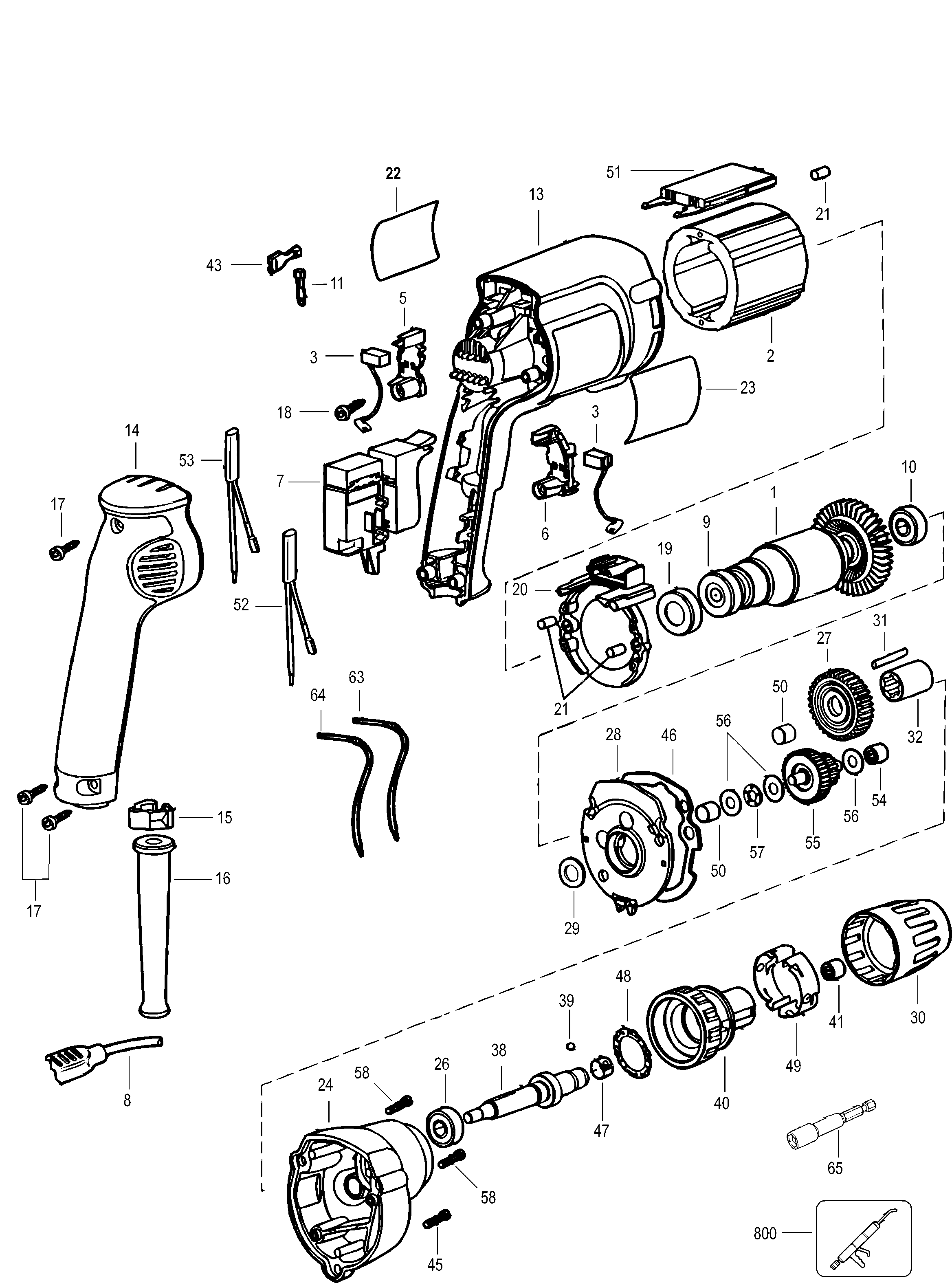 DW253-Type-1_page_00.gif