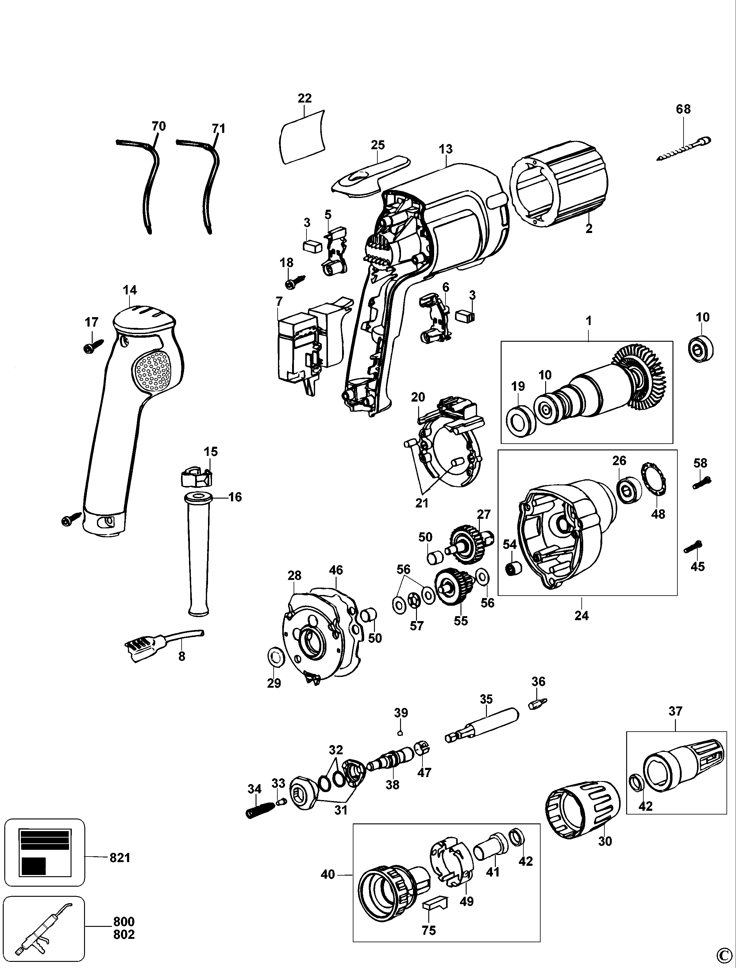 DW257-Type-2_page_00.gif