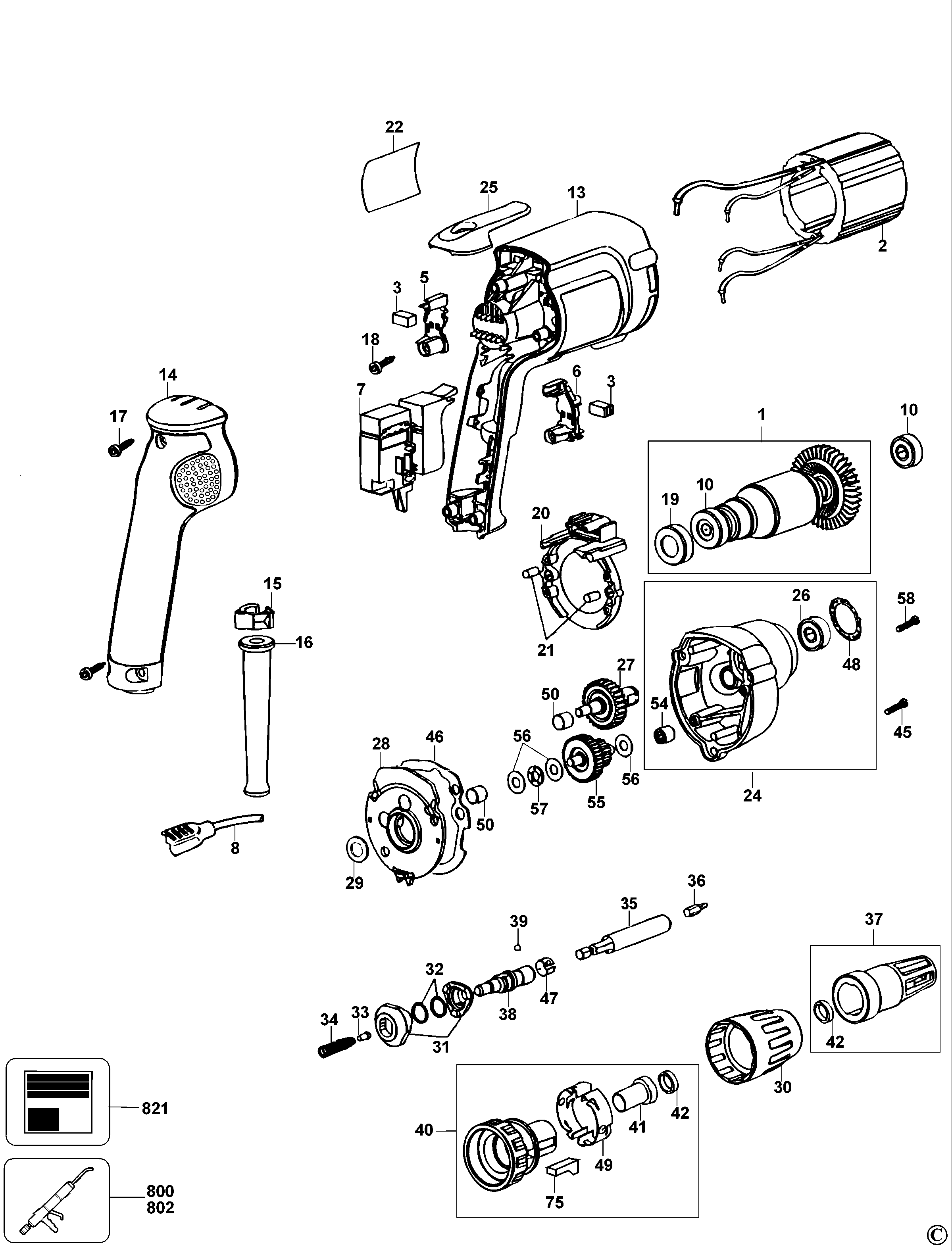 DW257-Type-4_page_00.gif