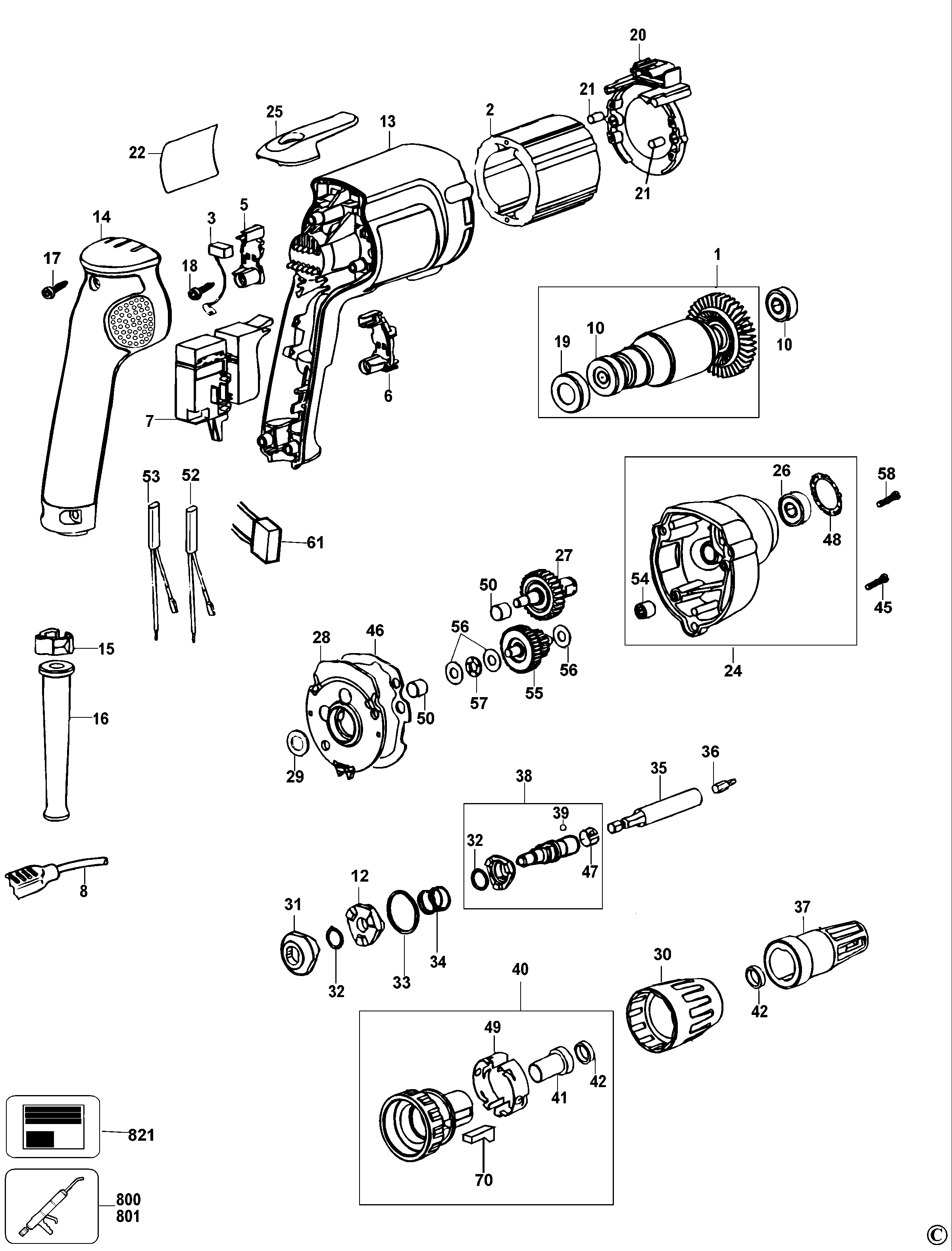 DW258-Type-2_page_00.gif
