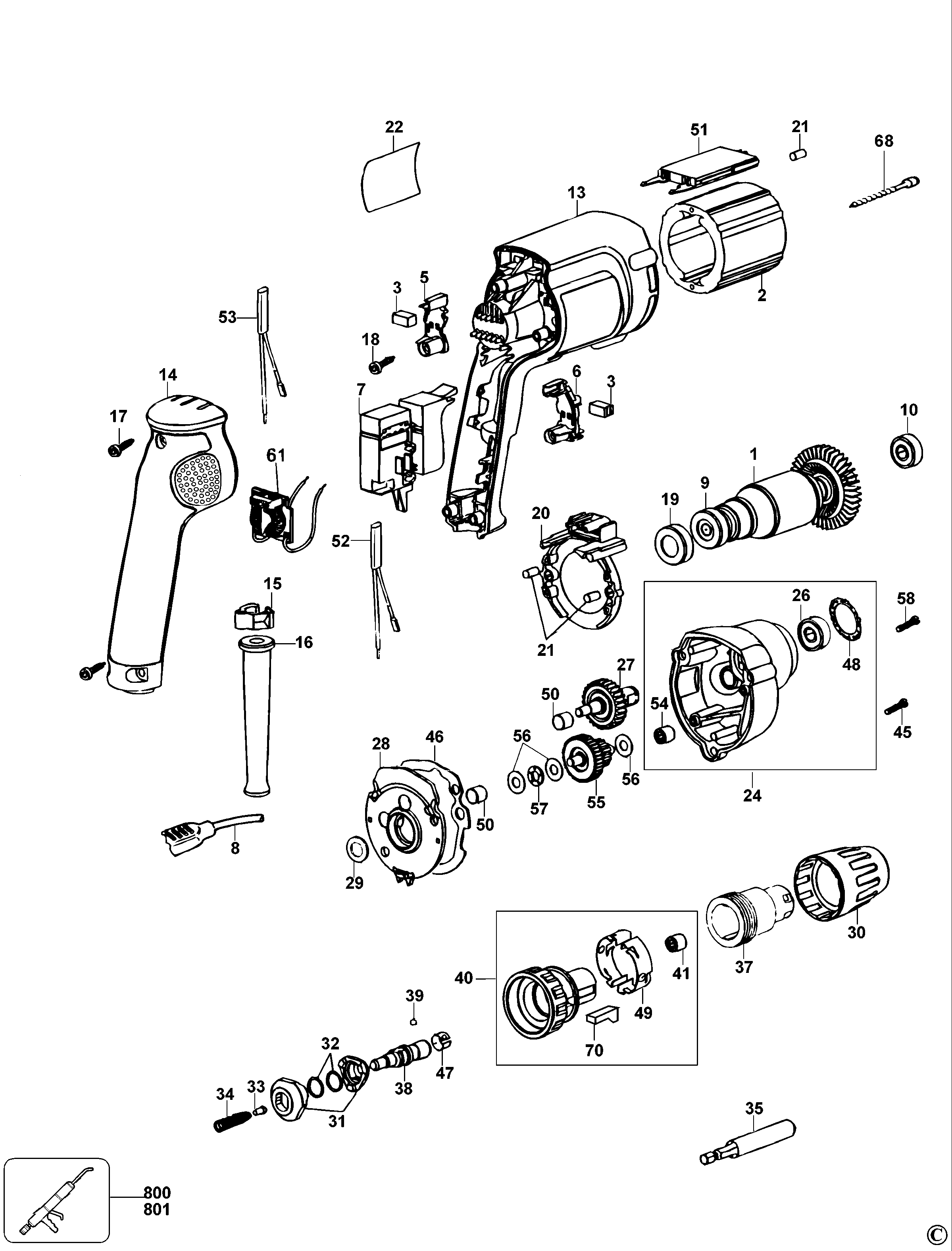 DW263K-Type-2_page_00.gif