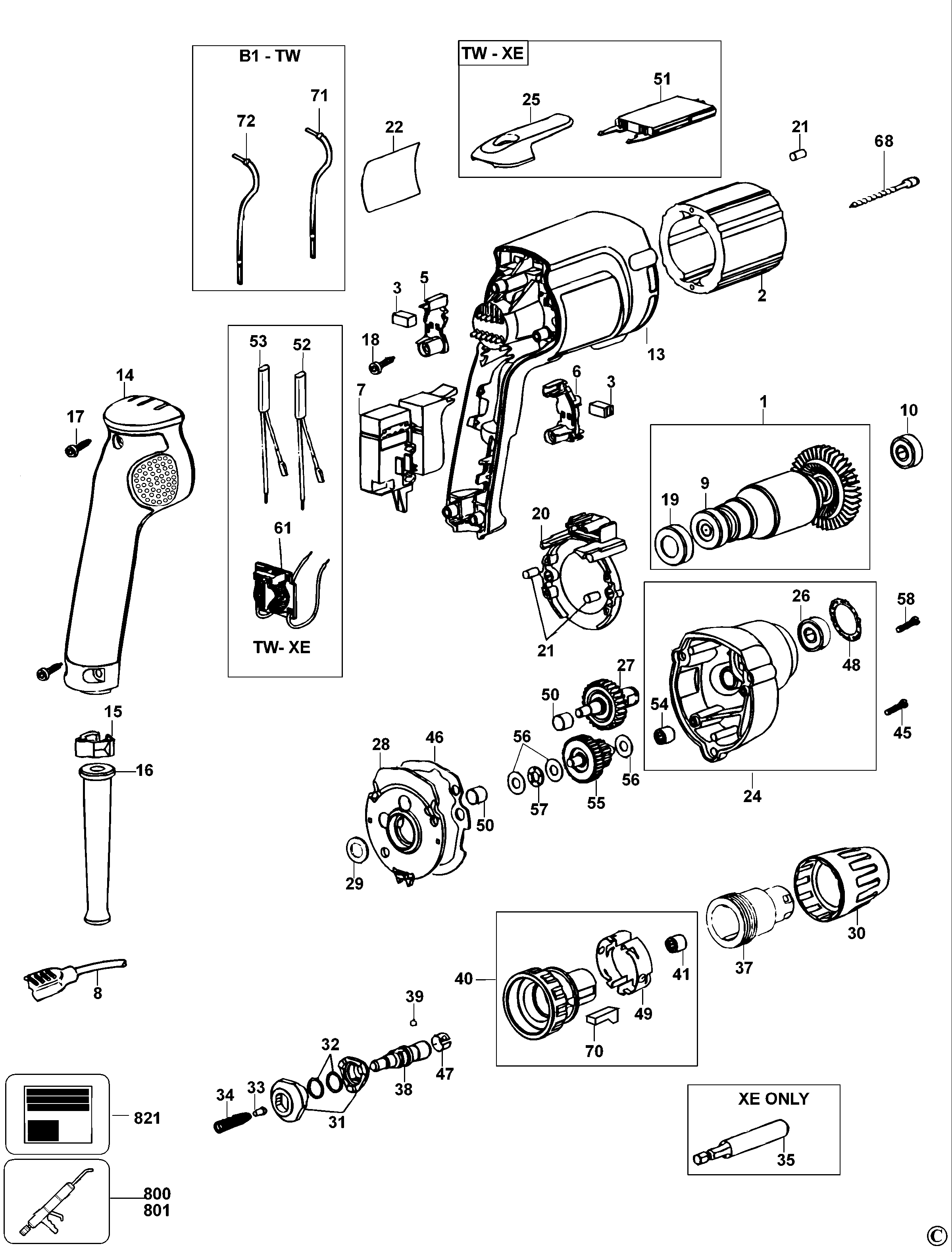 DW266-Type-2_page_00.gif