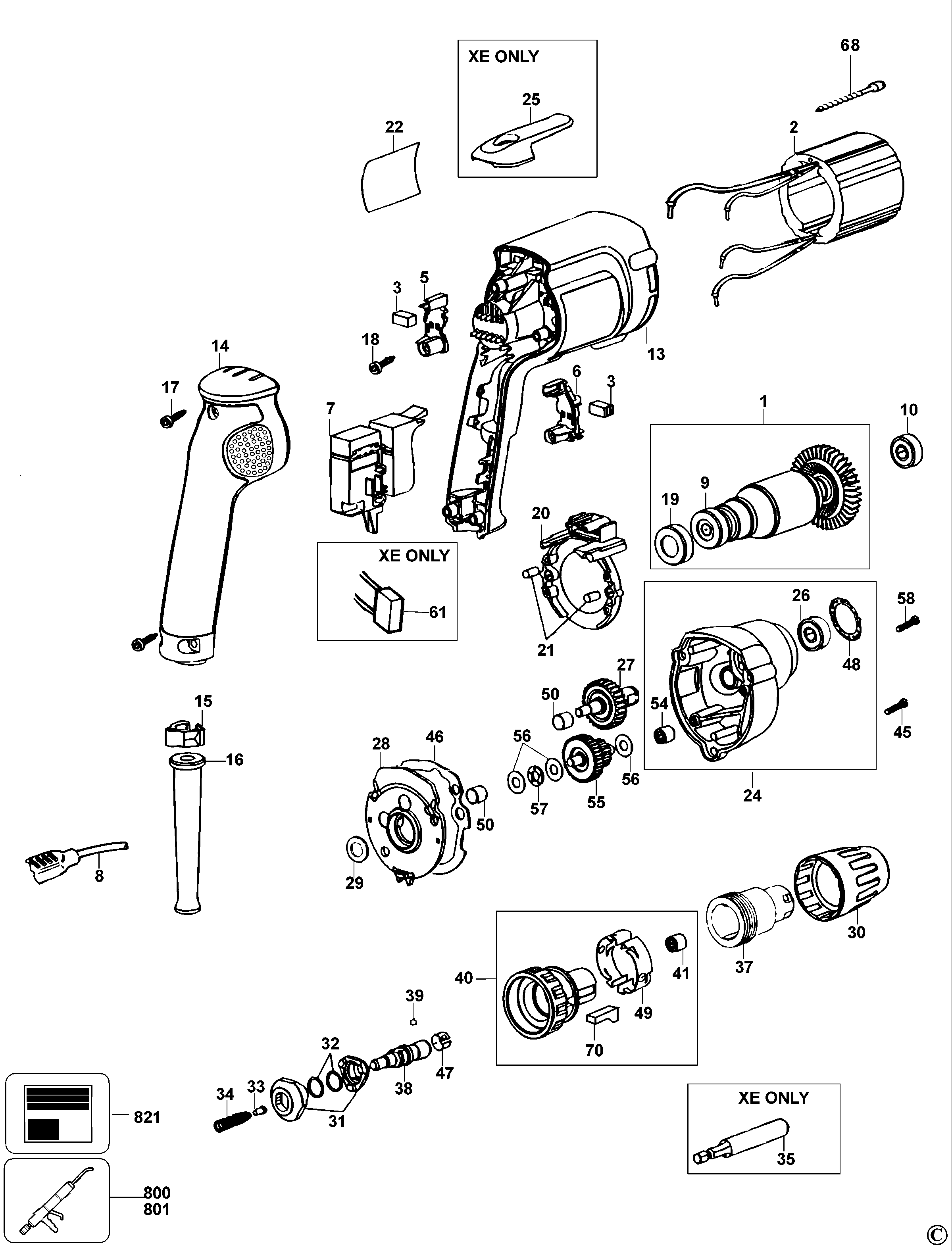 DW266-Type-3_page_00.gif