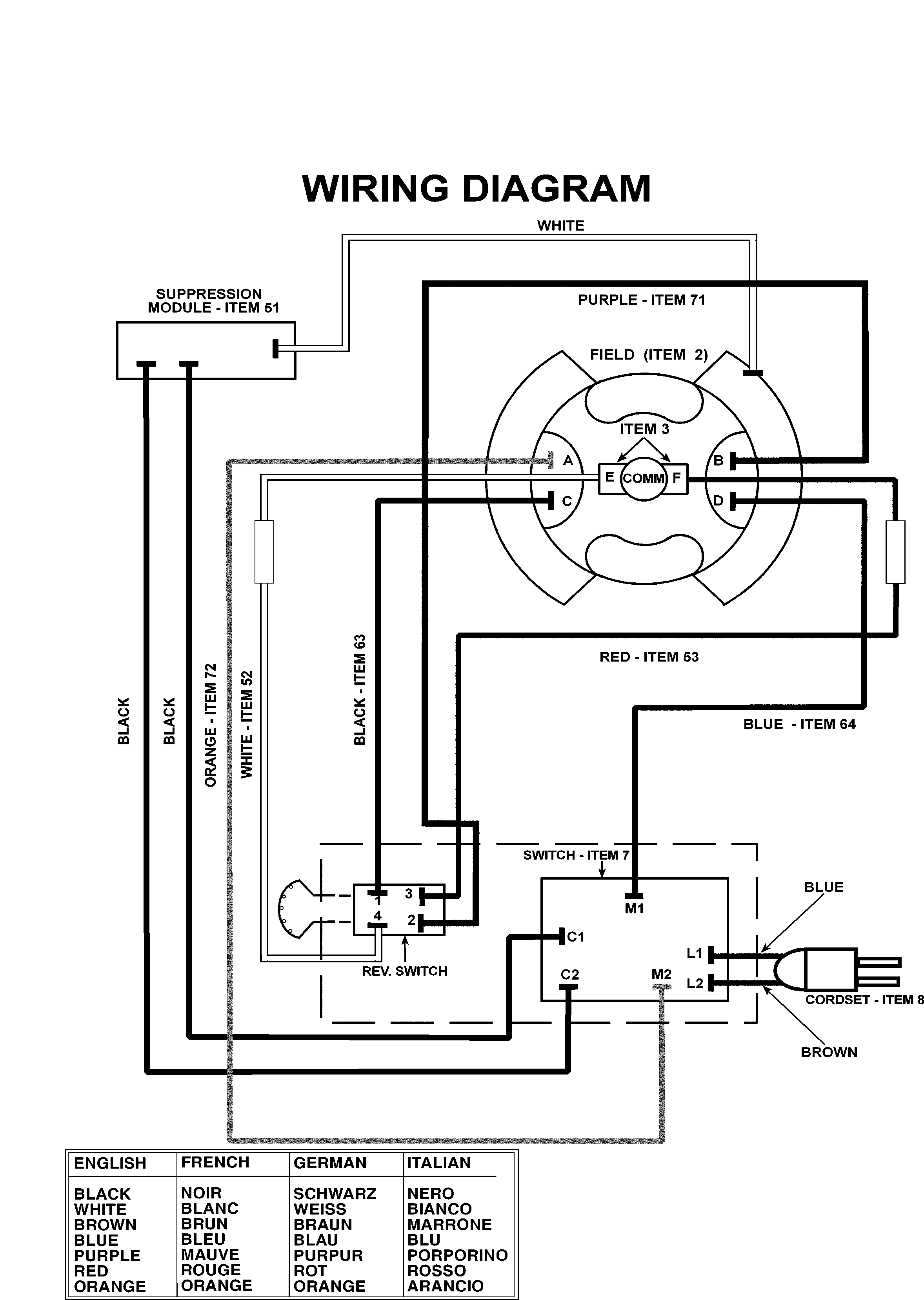 DW274KN-Type-1_page_00.gif