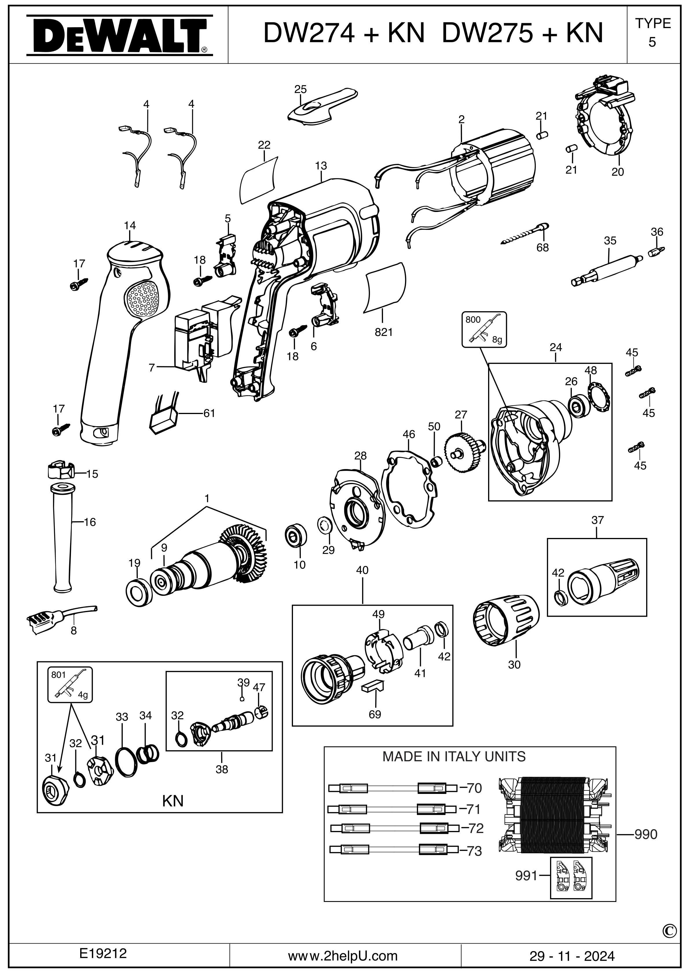 DW274KN-Type-5_page_00.gif