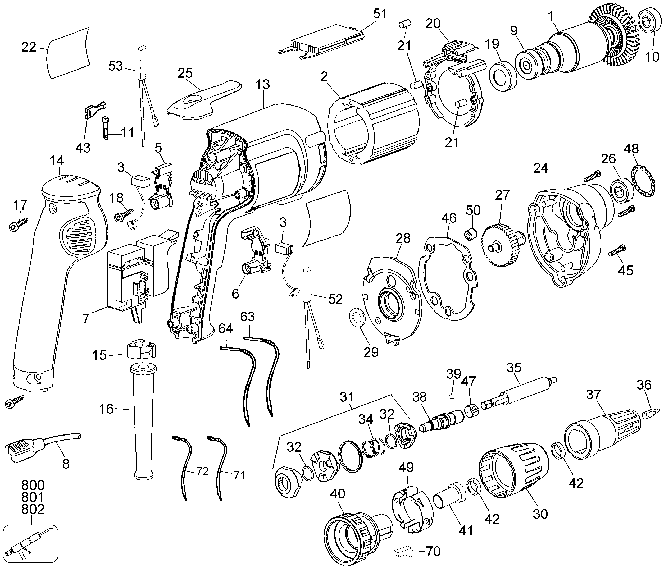 DW274KN-Type-A1_page_00.gif