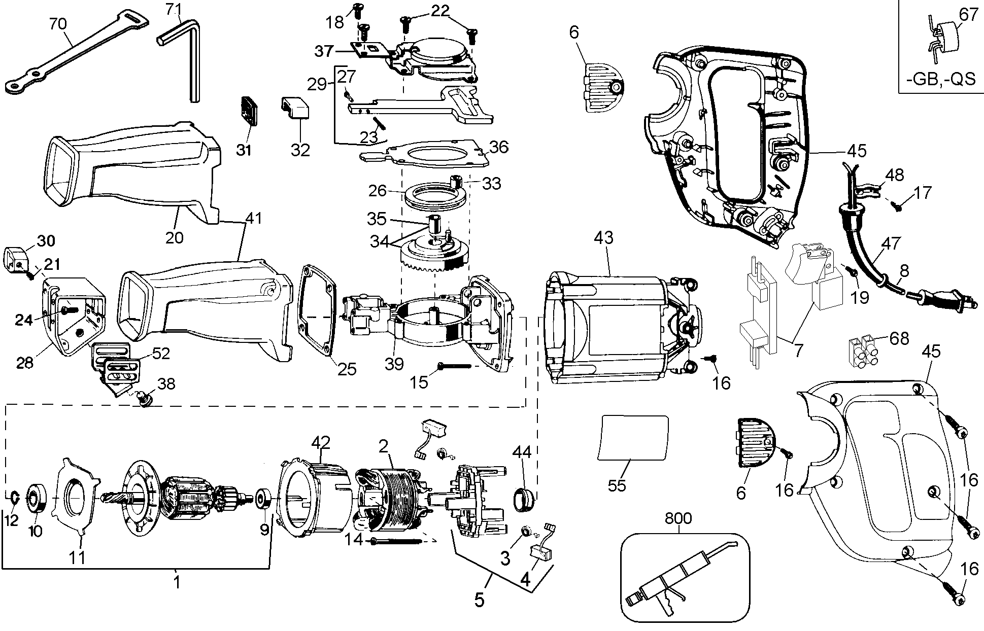DW303K-Type-1_page_00.gif
