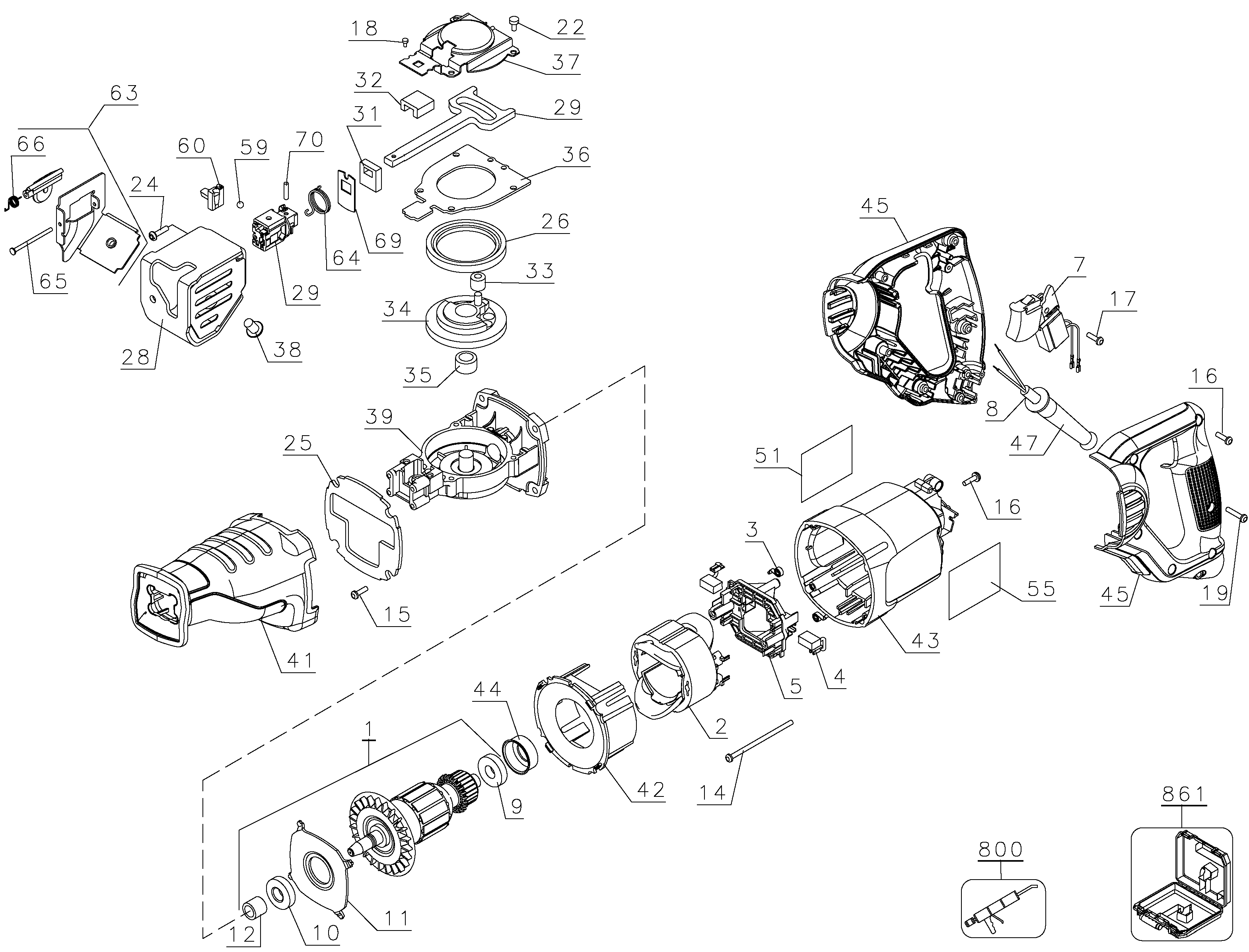 DW304PK-Type-3_page_00.gif