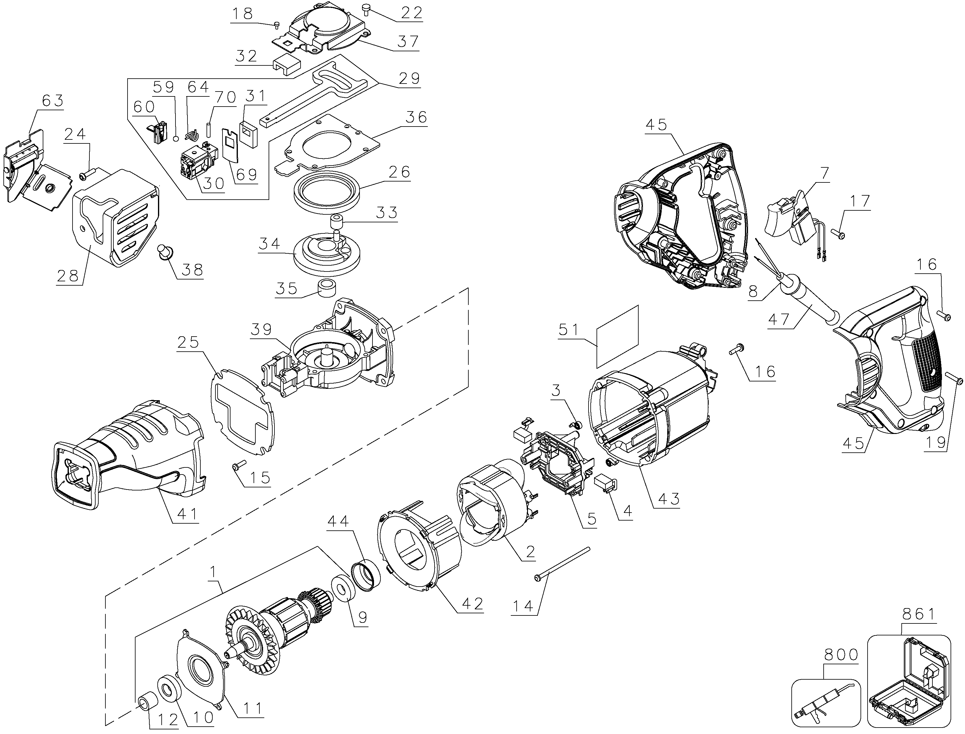 DW304PK-Type-5_page_00.gif