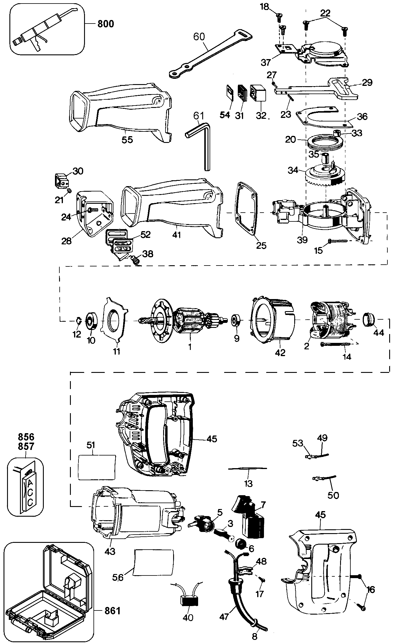 DW306K-Type-1_page_00.gif