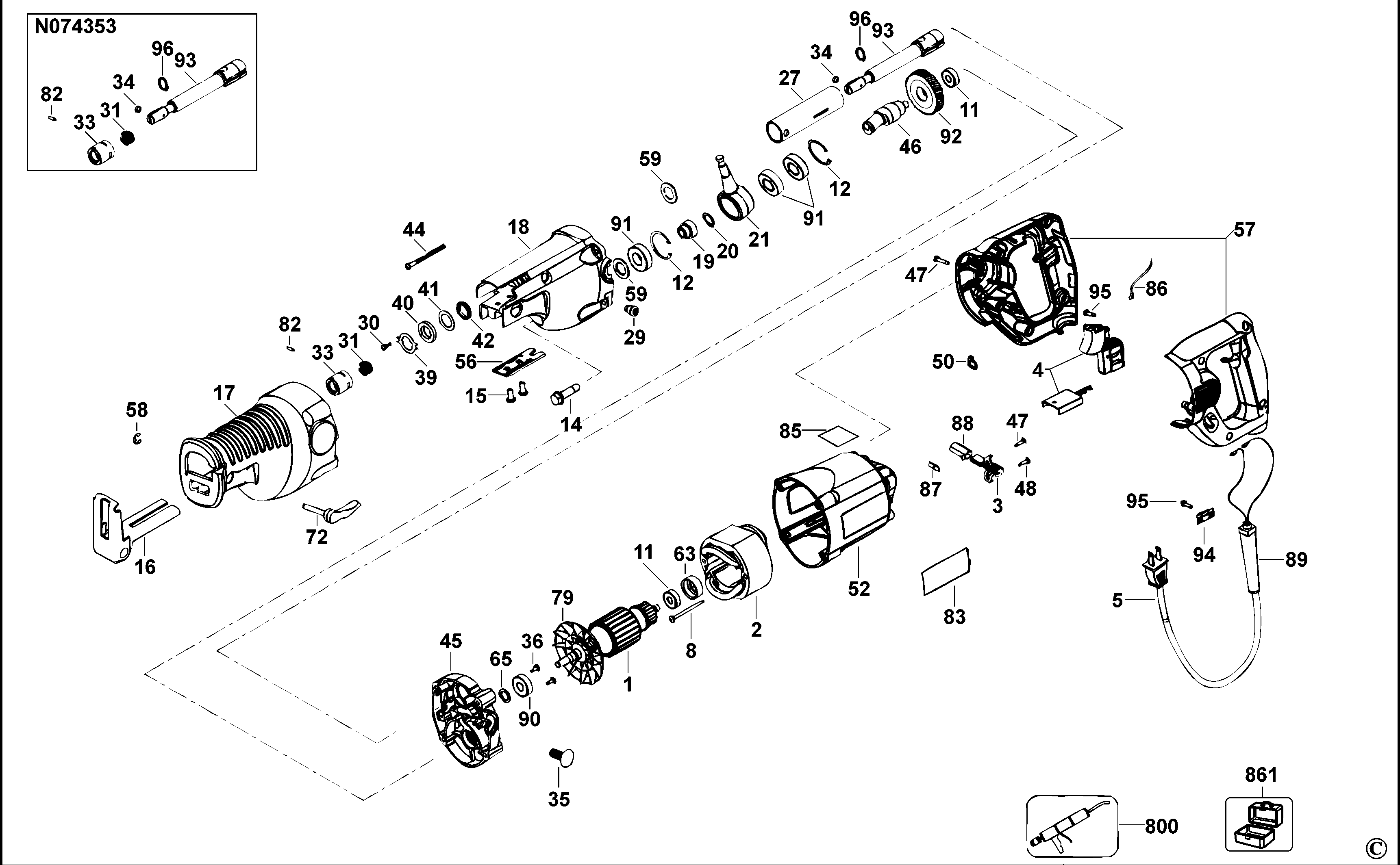 DW310-Type-1_page_00.gif
