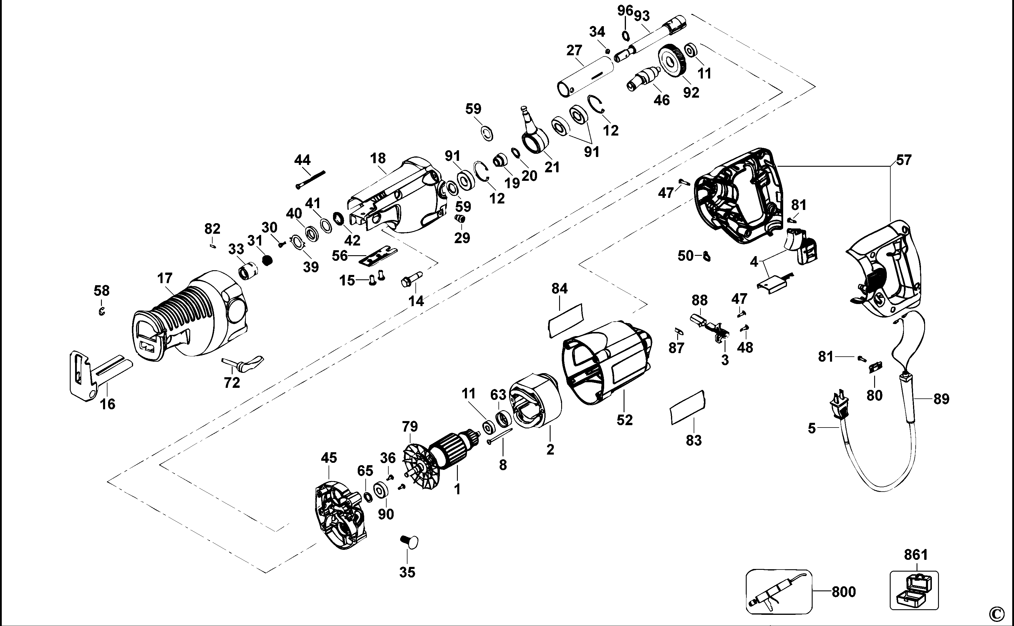 DW310-Type-2_page_00.gif