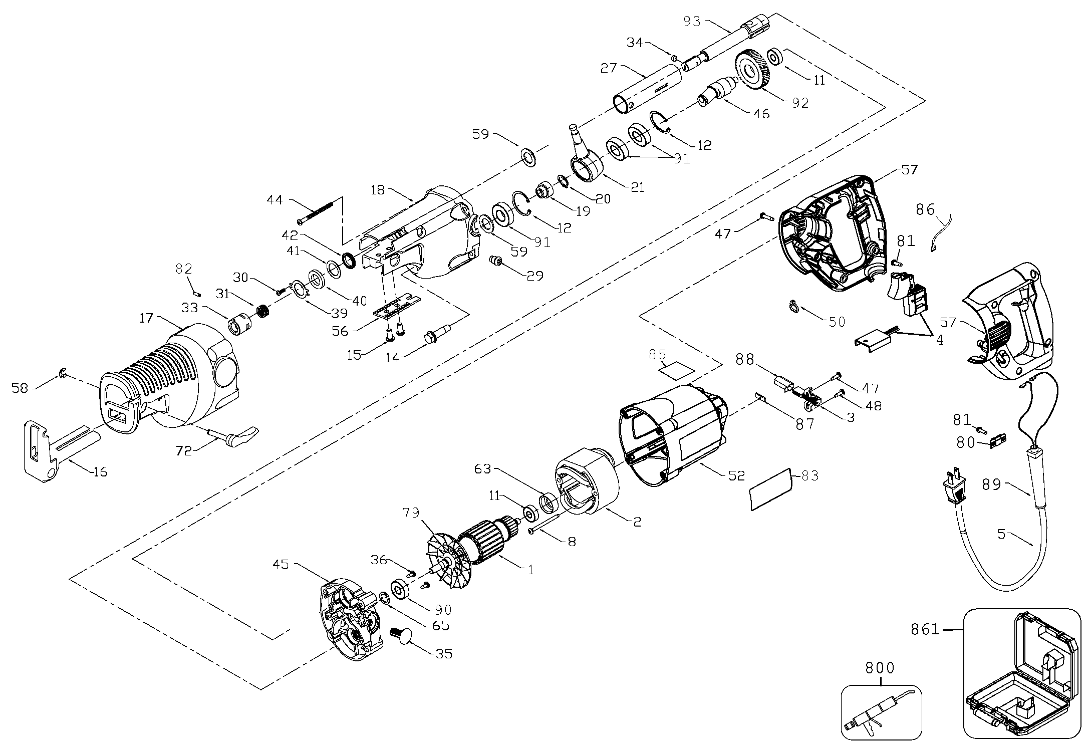 DW310K-Type-1_page_00.gif