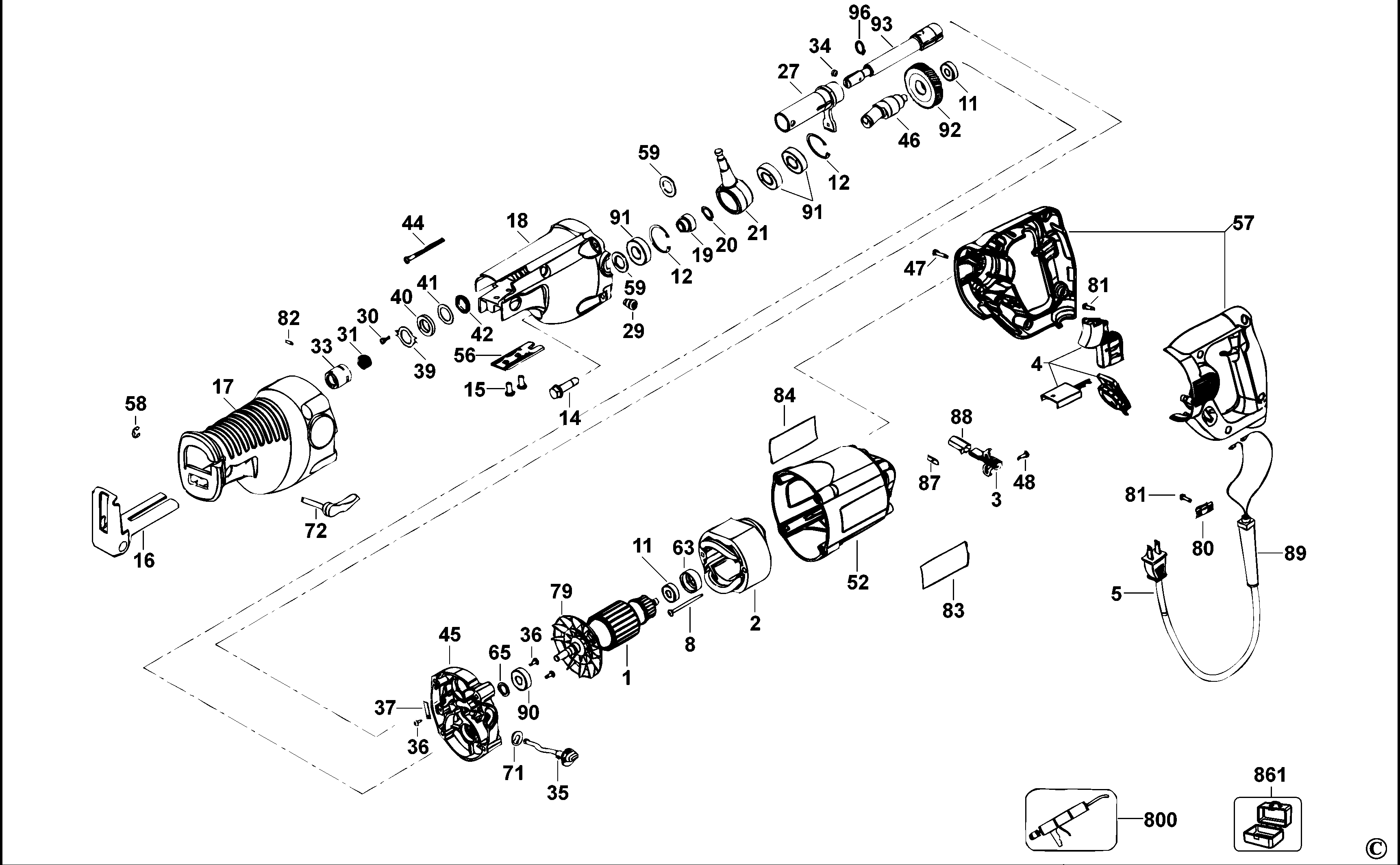DW311-Type-2_page_00.gif