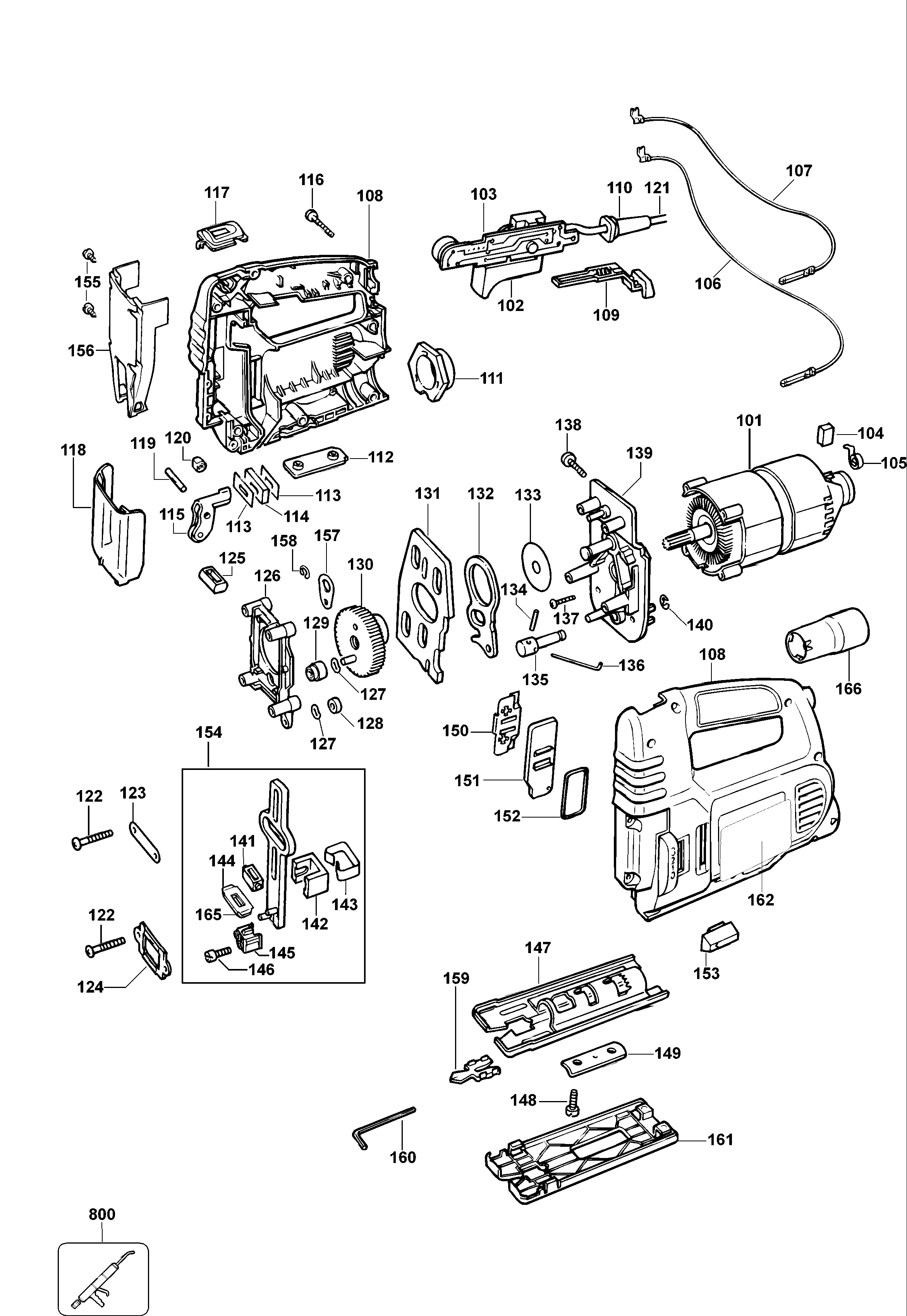 DW319-Type-1_page_00.gif