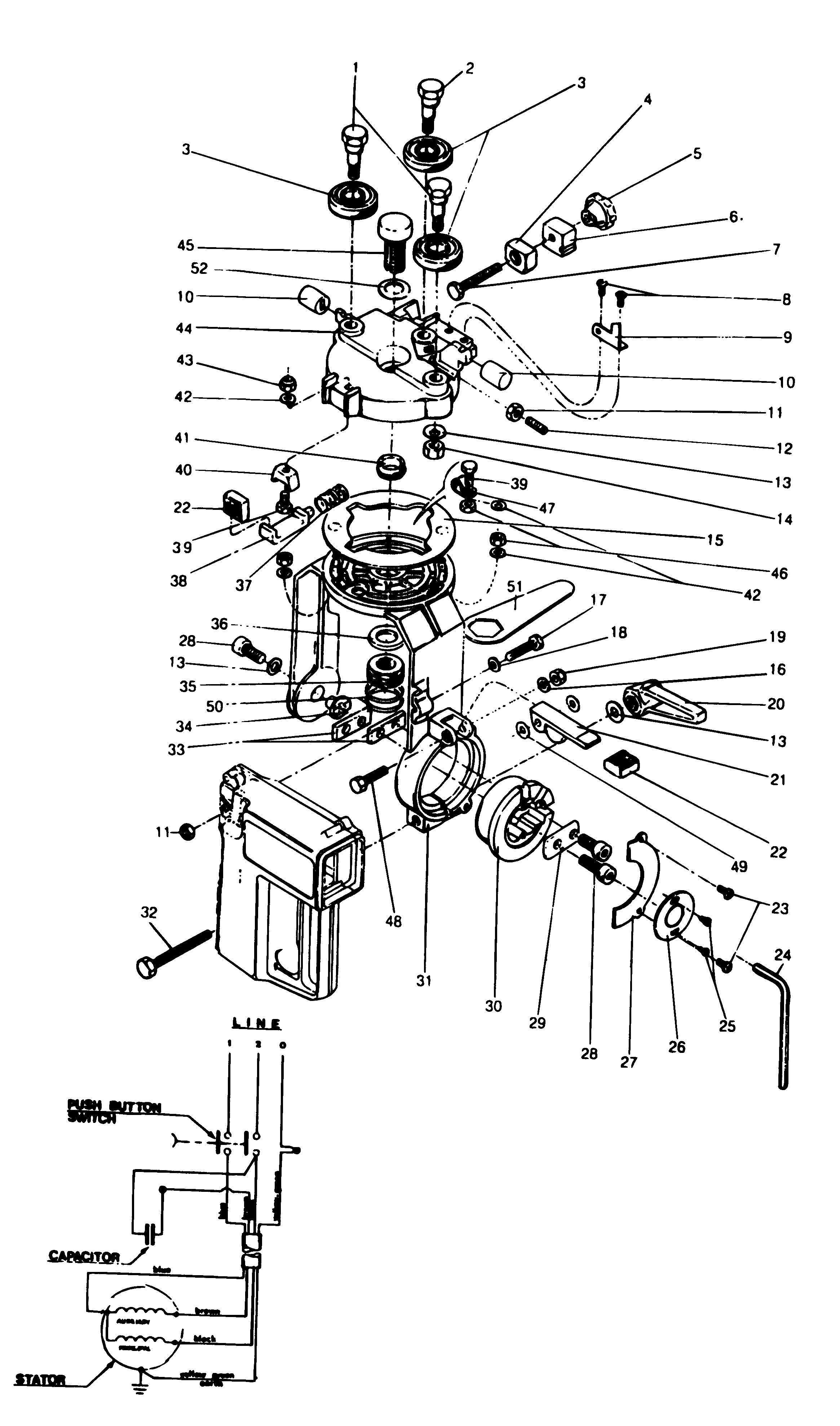 DW320-----C-Type-1_page_00.gif