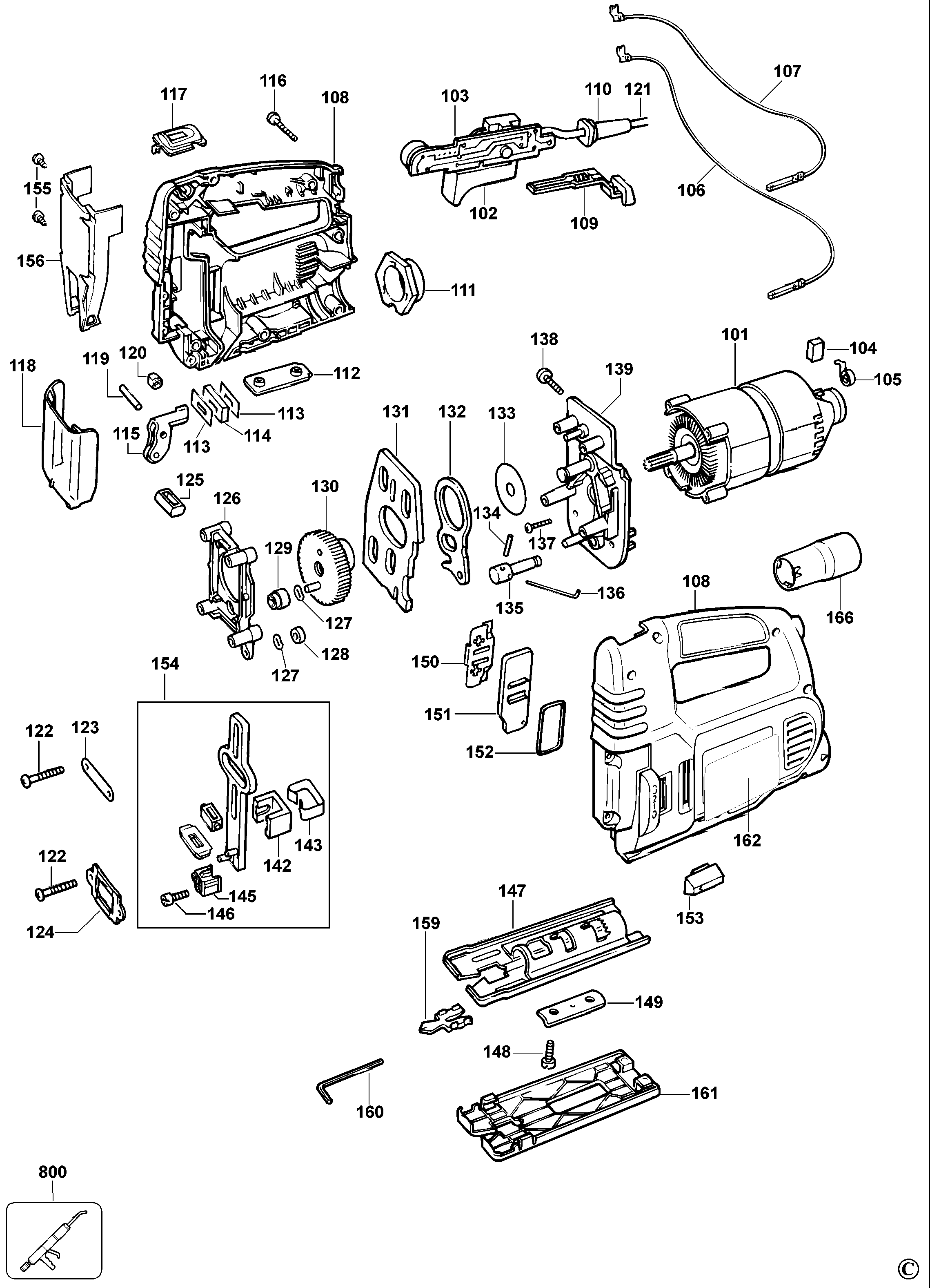 DW320-Type-3_page_00.gif